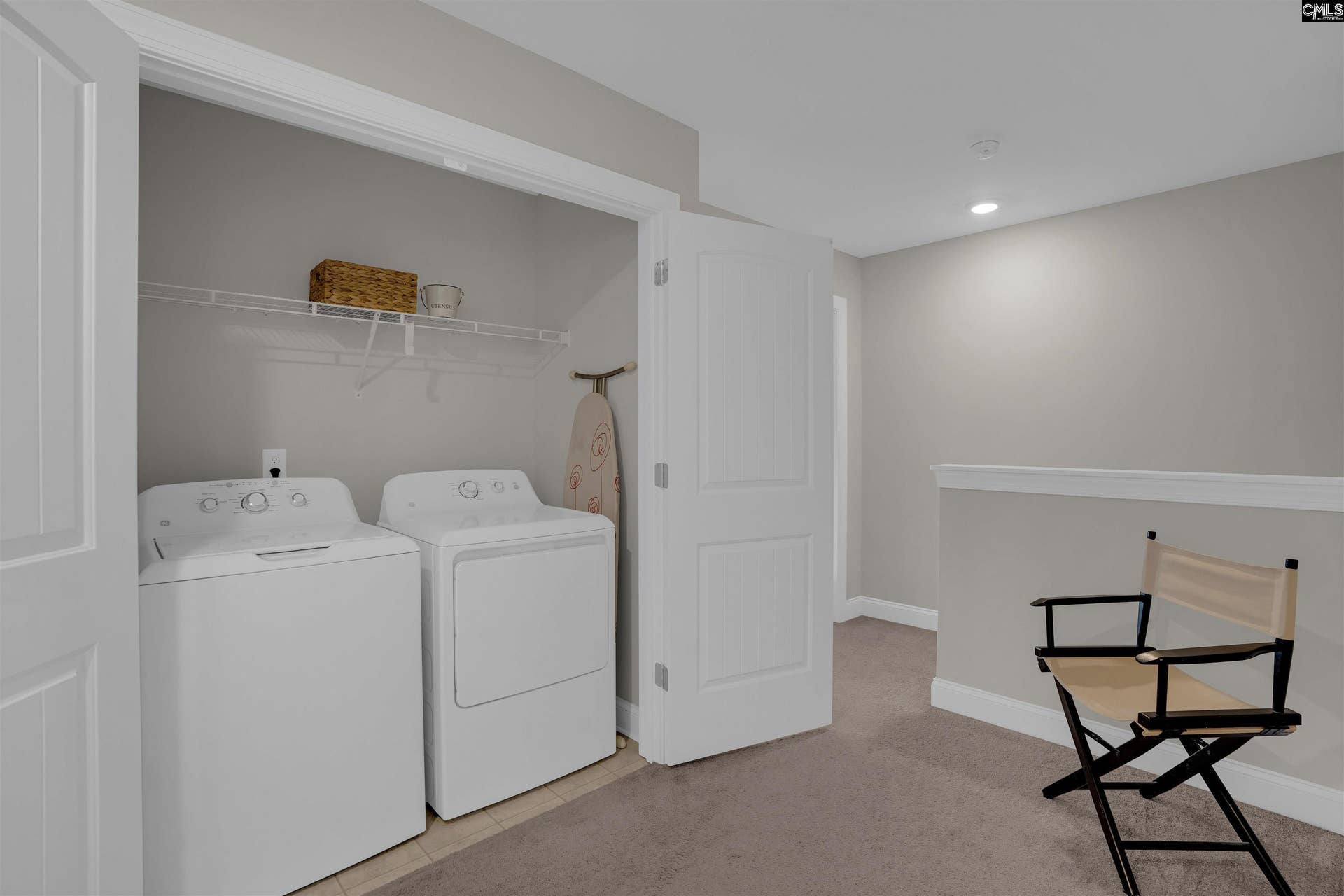 335 Stillington Street, Lexington, SC 29072