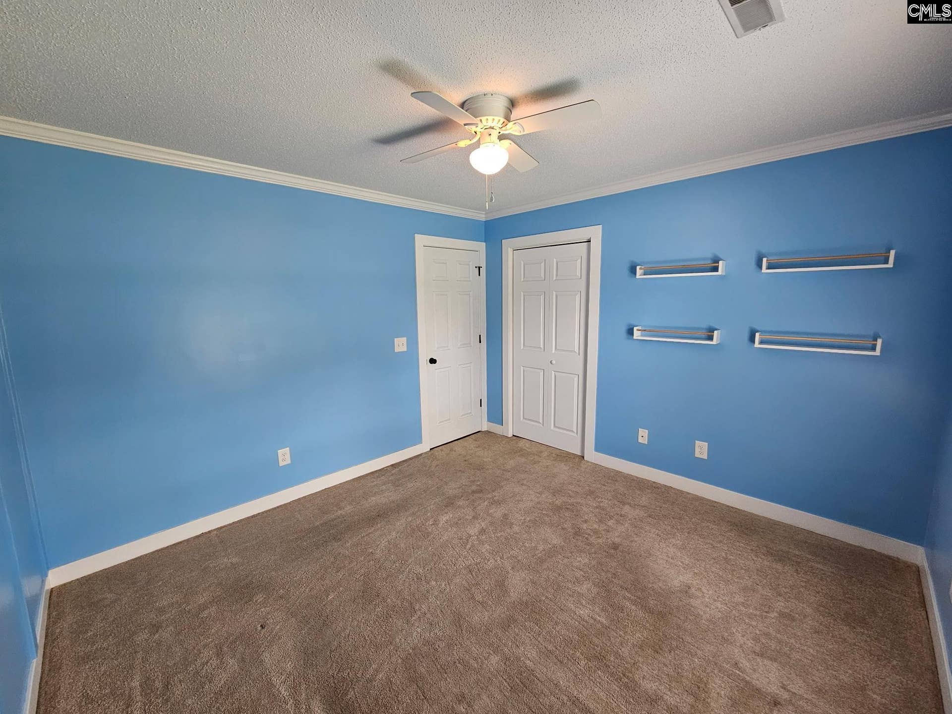 1035 Waterway Drive, Sumter, SC 29154-7266