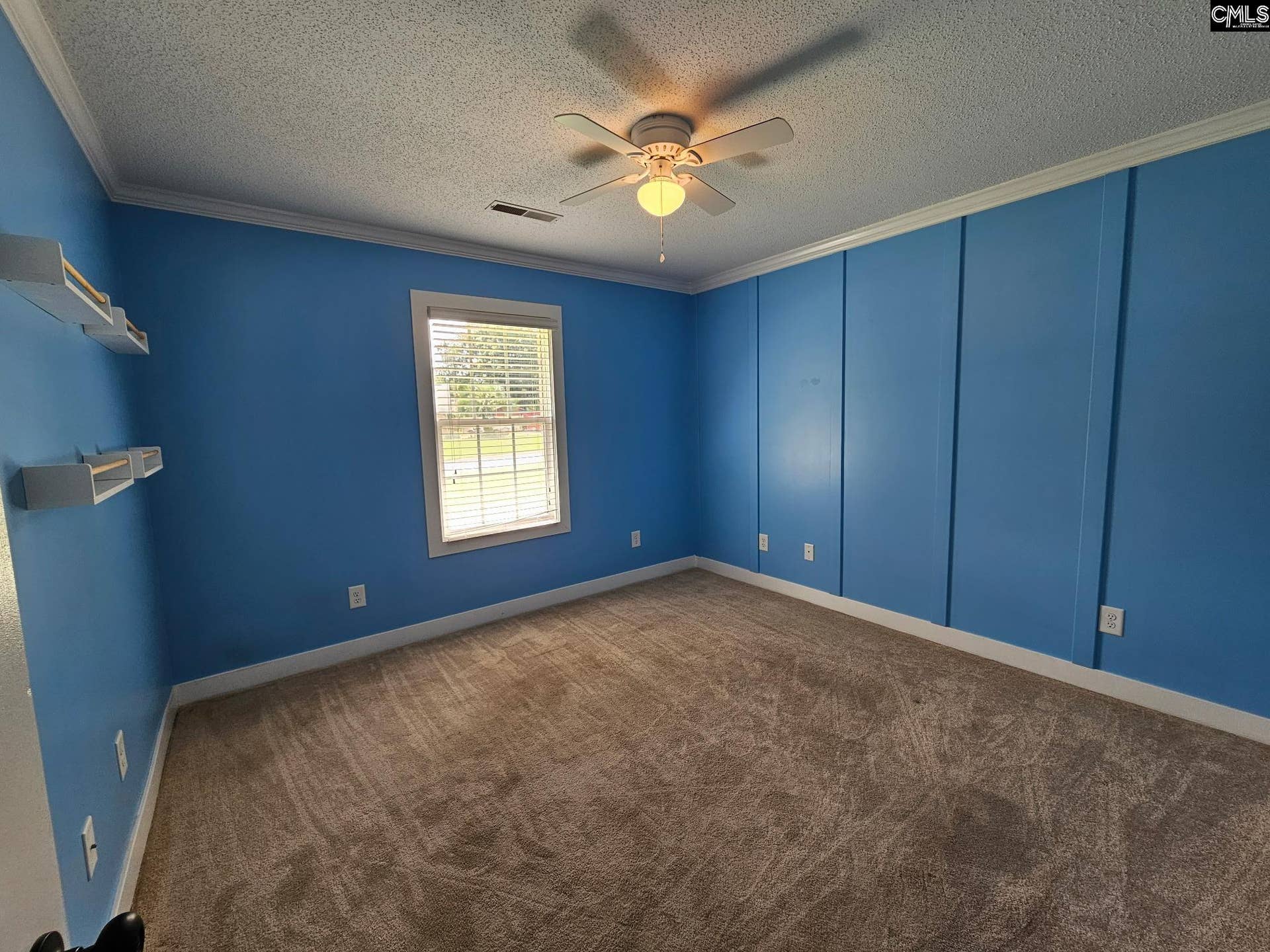 1035 Waterway Drive, Sumter, SC 29154-7266