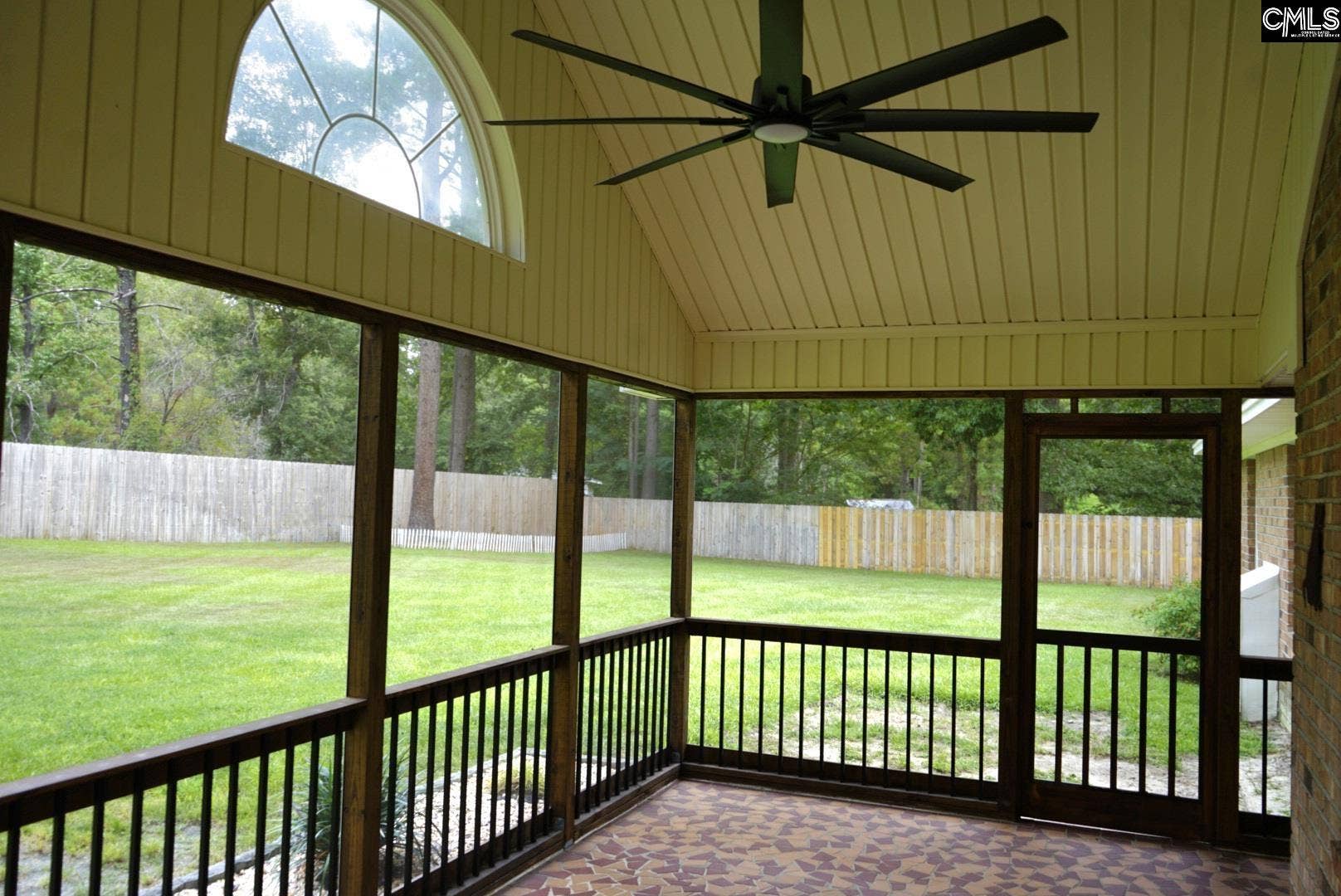 1035 Waterway Drive, Sumter, SC 29154-7266