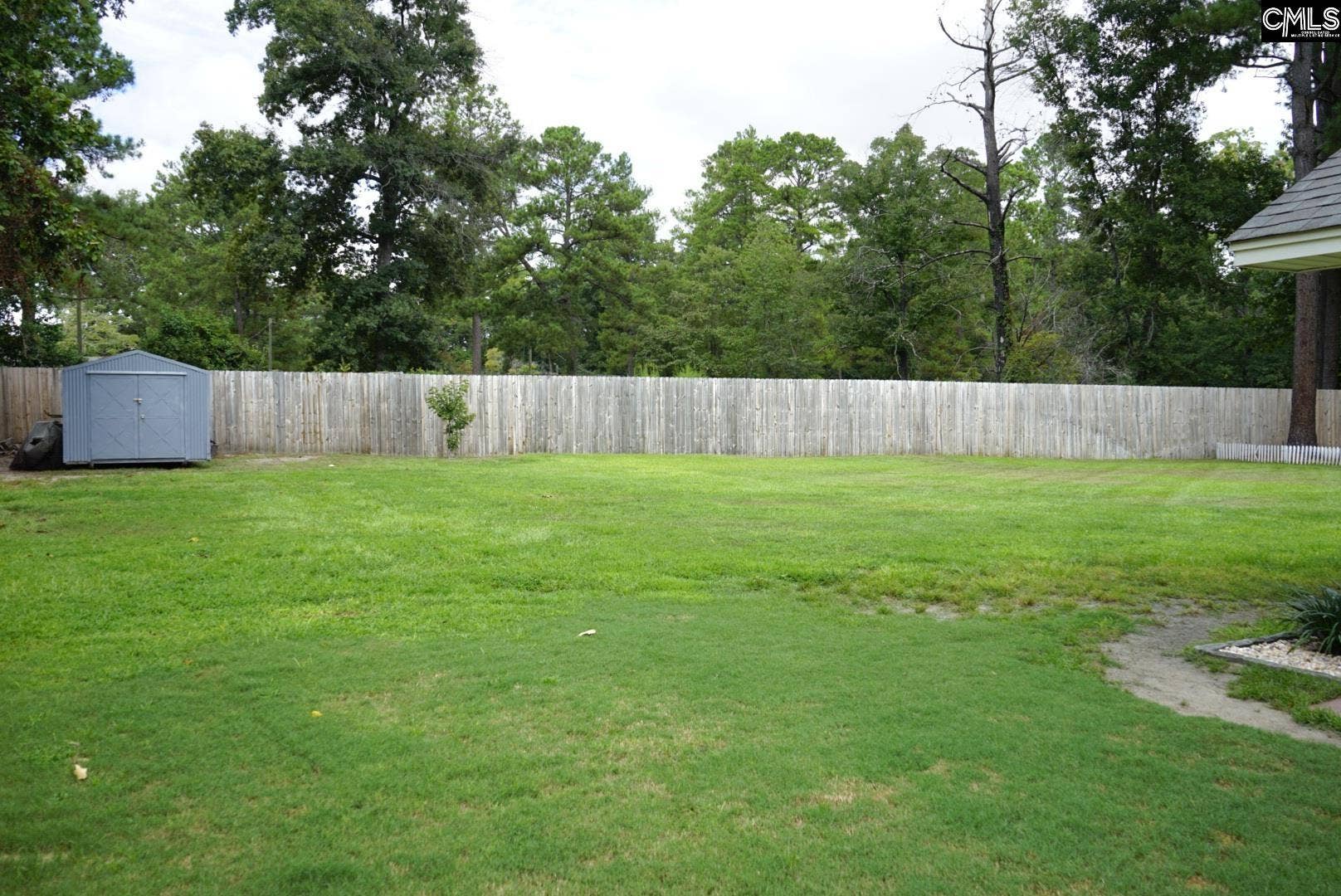 1035 Waterway Drive, Sumter, SC 29154-7266