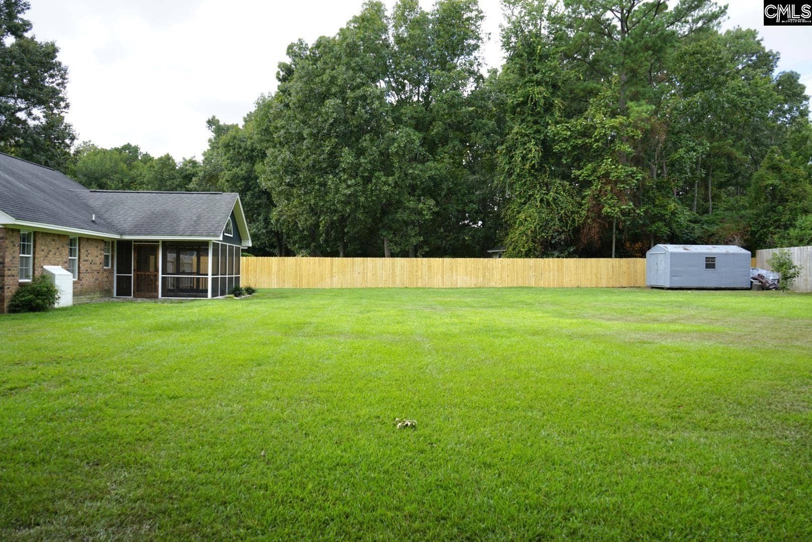 1035 Waterway Drive, Sumter, SC 29154-7266