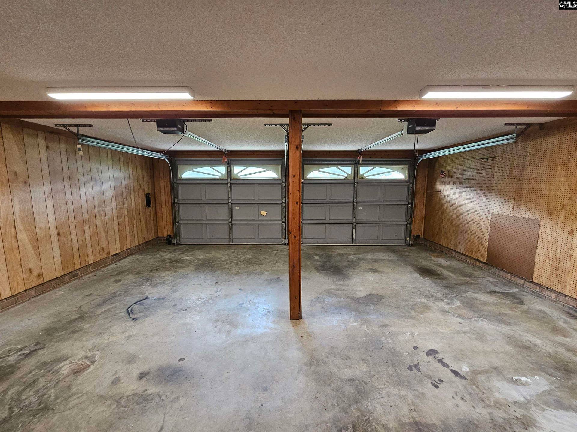1035 Waterway Drive, Sumter, SC 29154-7266