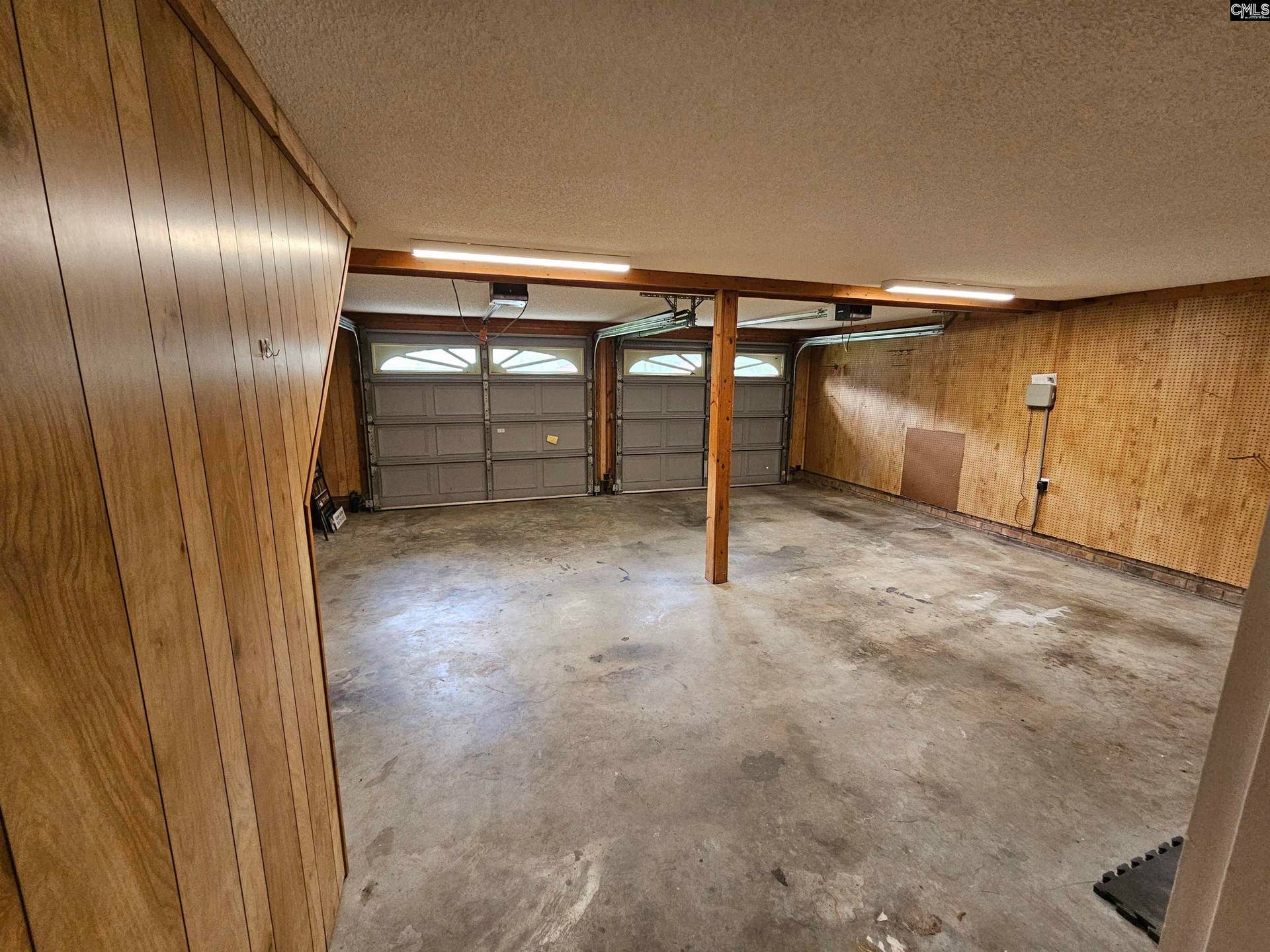 1035 Waterway Drive, Sumter, SC 29154-7266