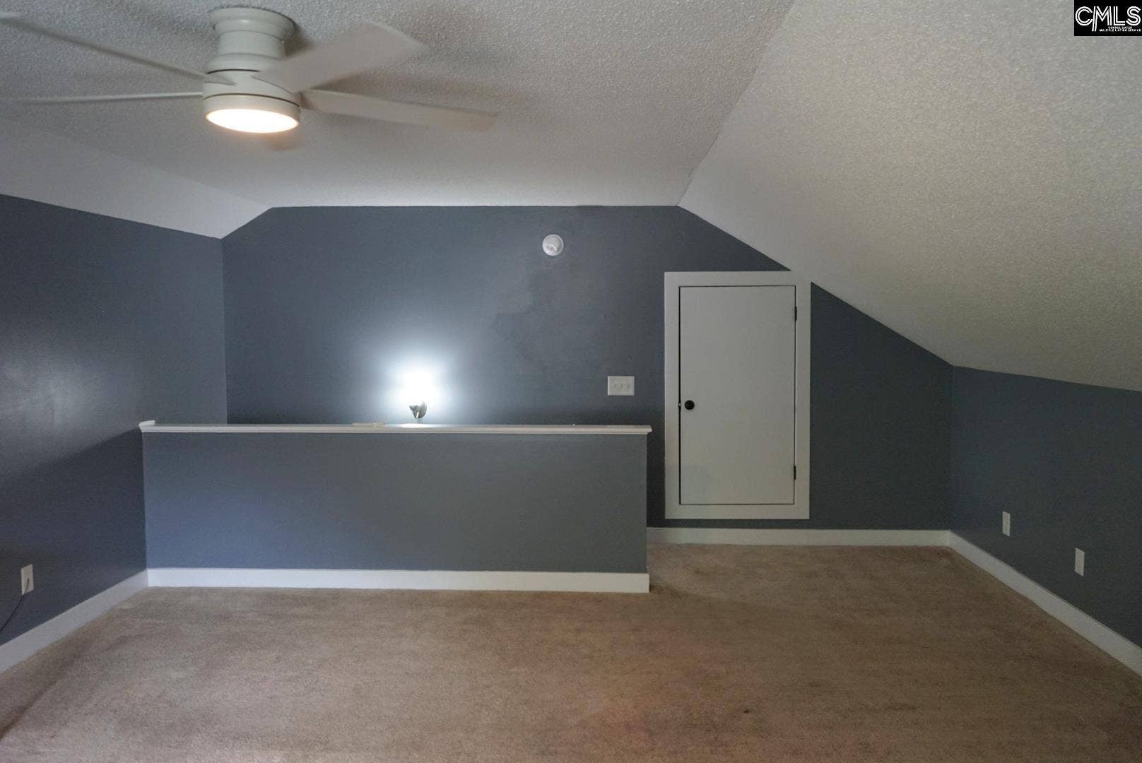 1035 Waterway Drive, Sumter, SC 29154-7266