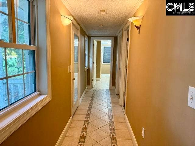 4006 Five Chop Road, Orangeburg, SC 29115