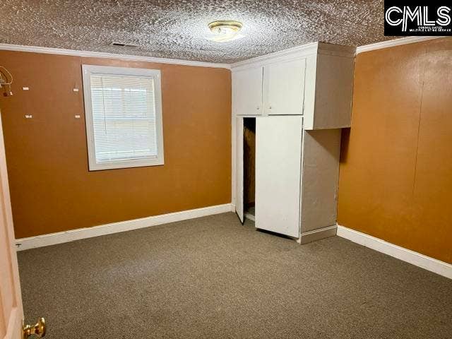 4006 Five Chop Road, Orangeburg, SC 29115