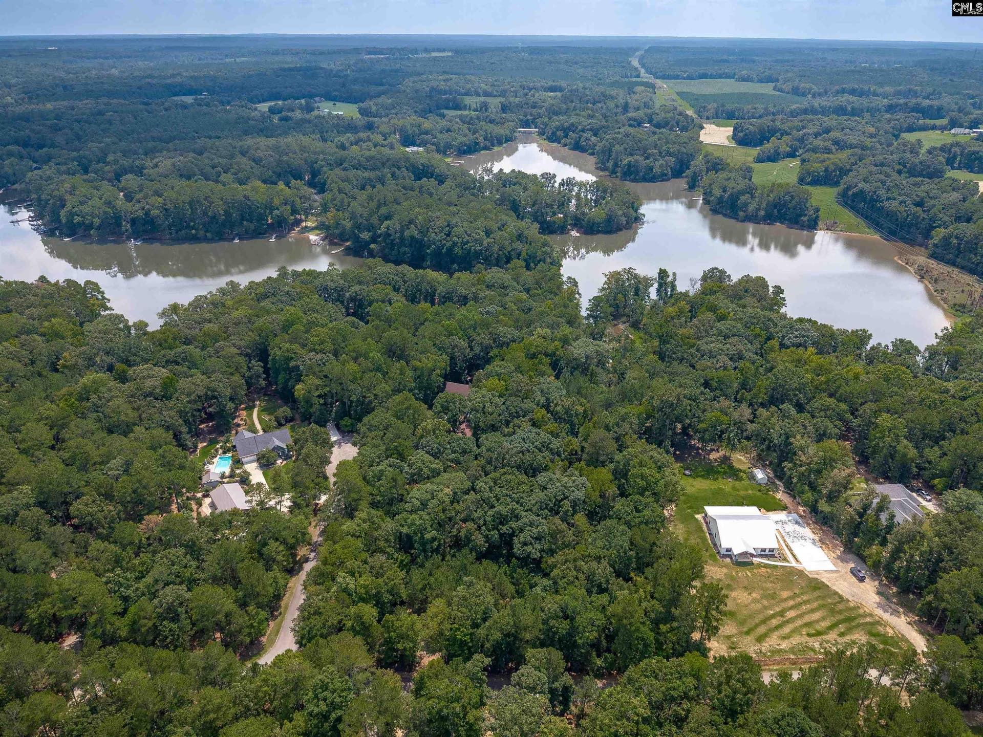 231 Tortoise Trail, Batesburg, SC 29006