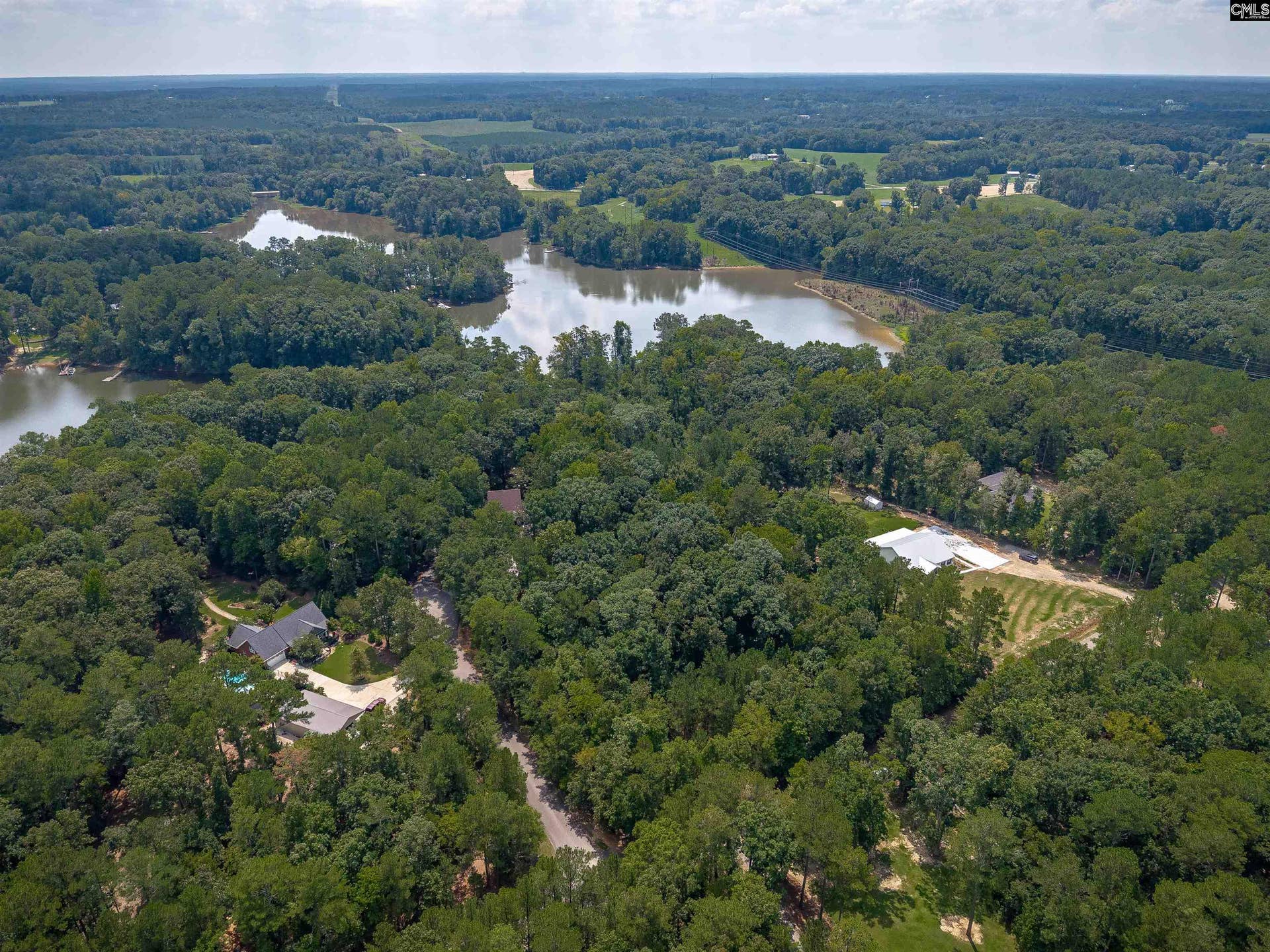 231 Tortoise Trail, Batesburg, SC 29006