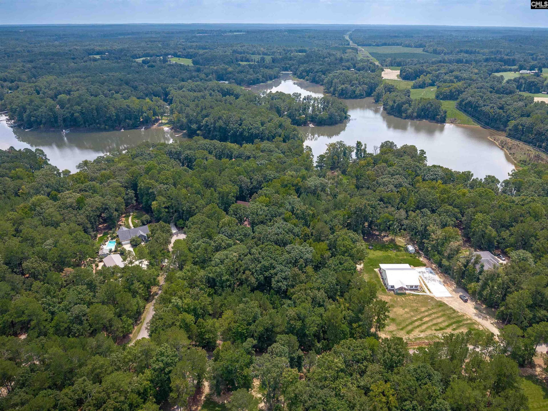 231 Tortoise Trail, Batesburg, SC 29006