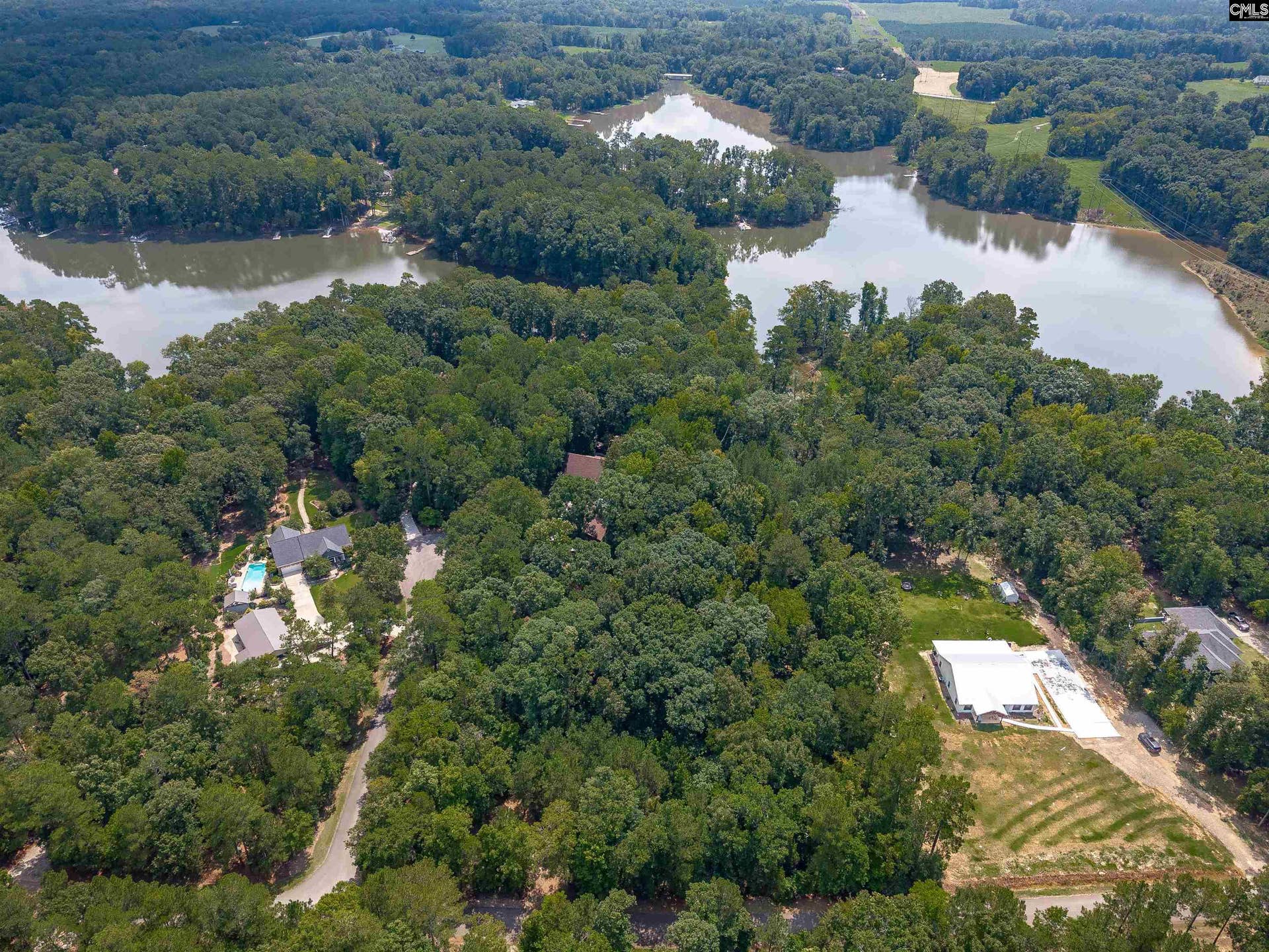 231 Tortoise Trail, Batesburg, SC 29006