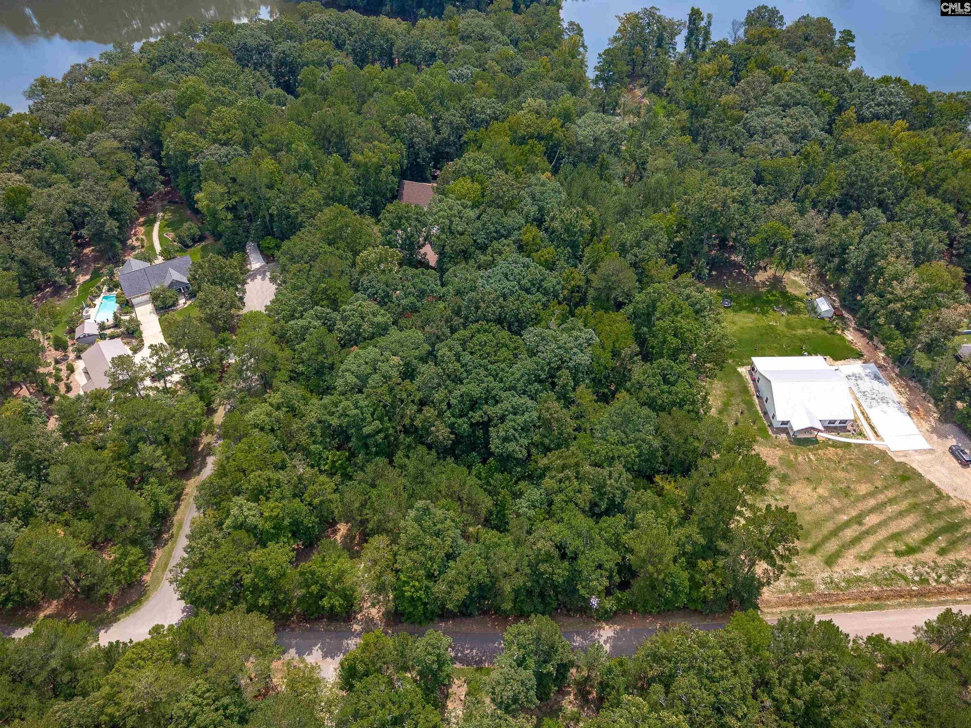 231 Tortoise Trail, Batesburg, SC 29006