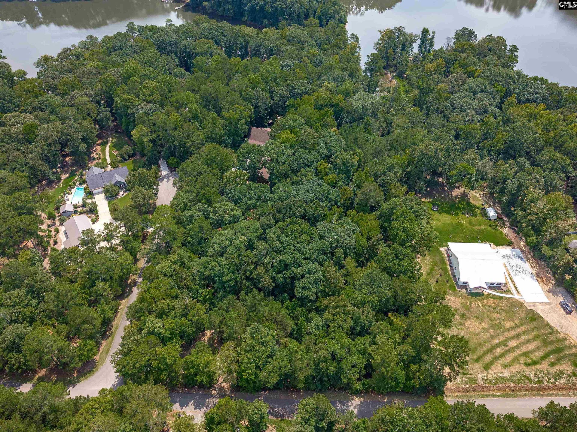 231 Tortoise Trail, Batesburg, SC 29006