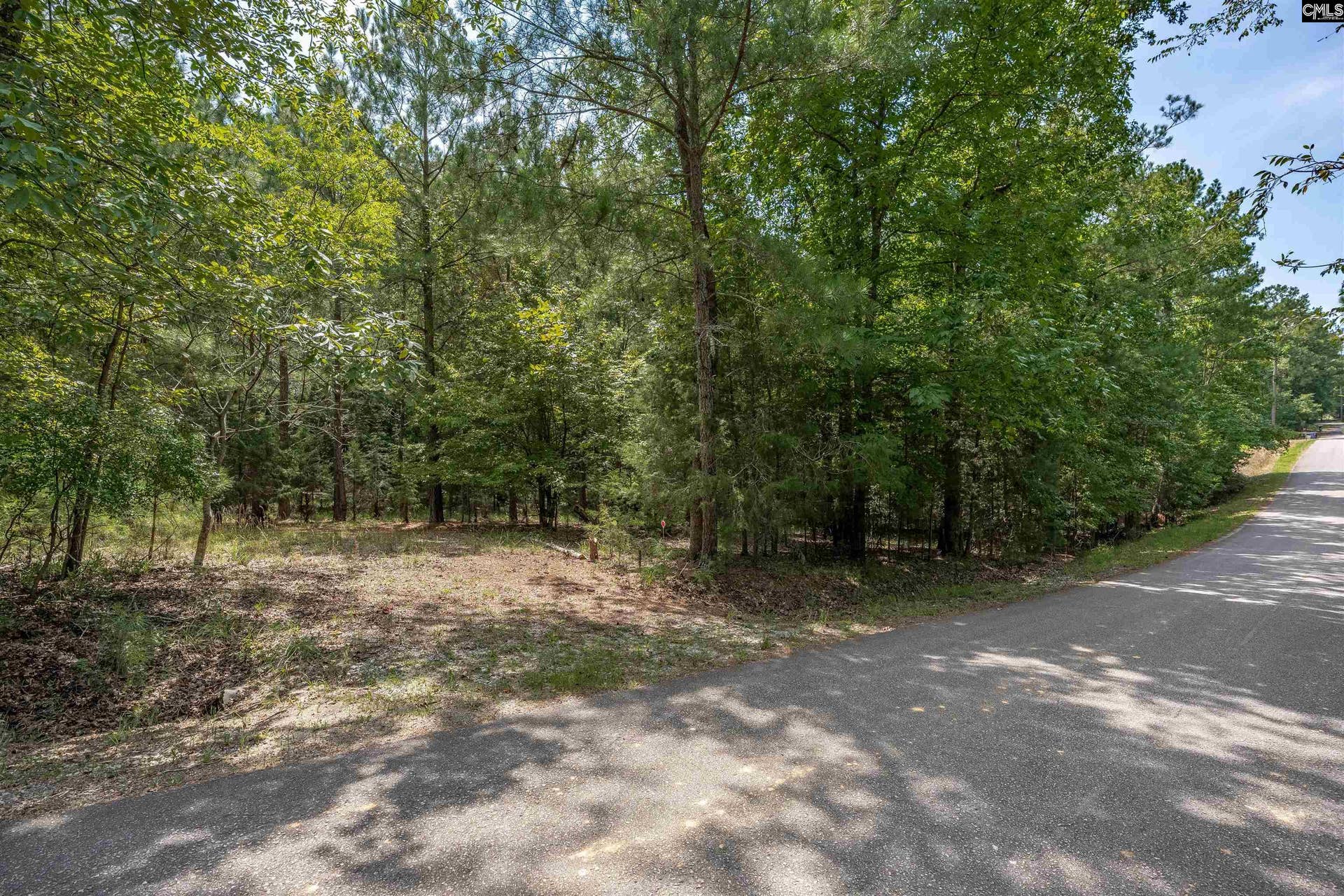 231 Tortoise Trail, Batesburg, SC 29006