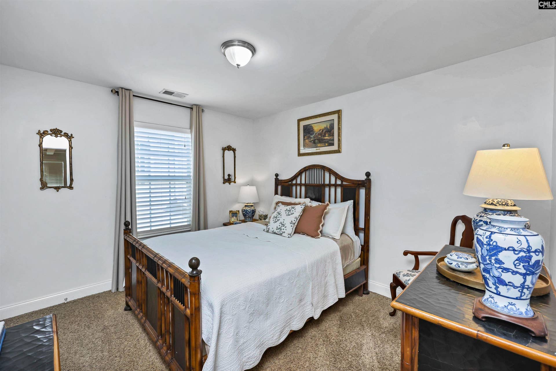 325 Cherokee Pond Trail, Lexington, SC 29072
