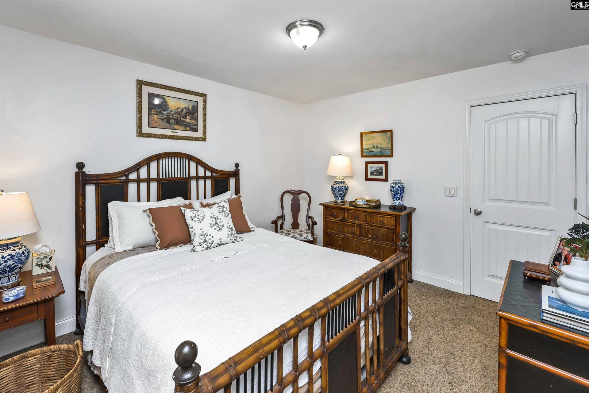 325 Cherokee Pond Trail, Lexington, SC 29072