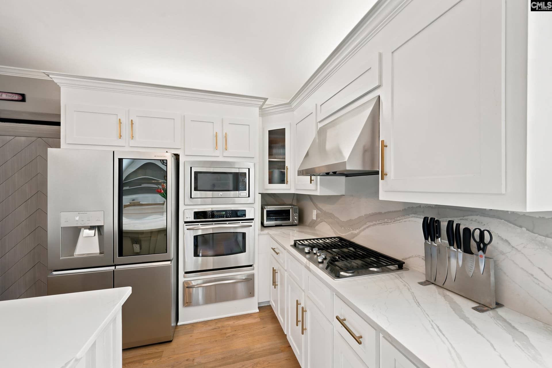 100 Morning Lake Drive, Lexington, SC 29072