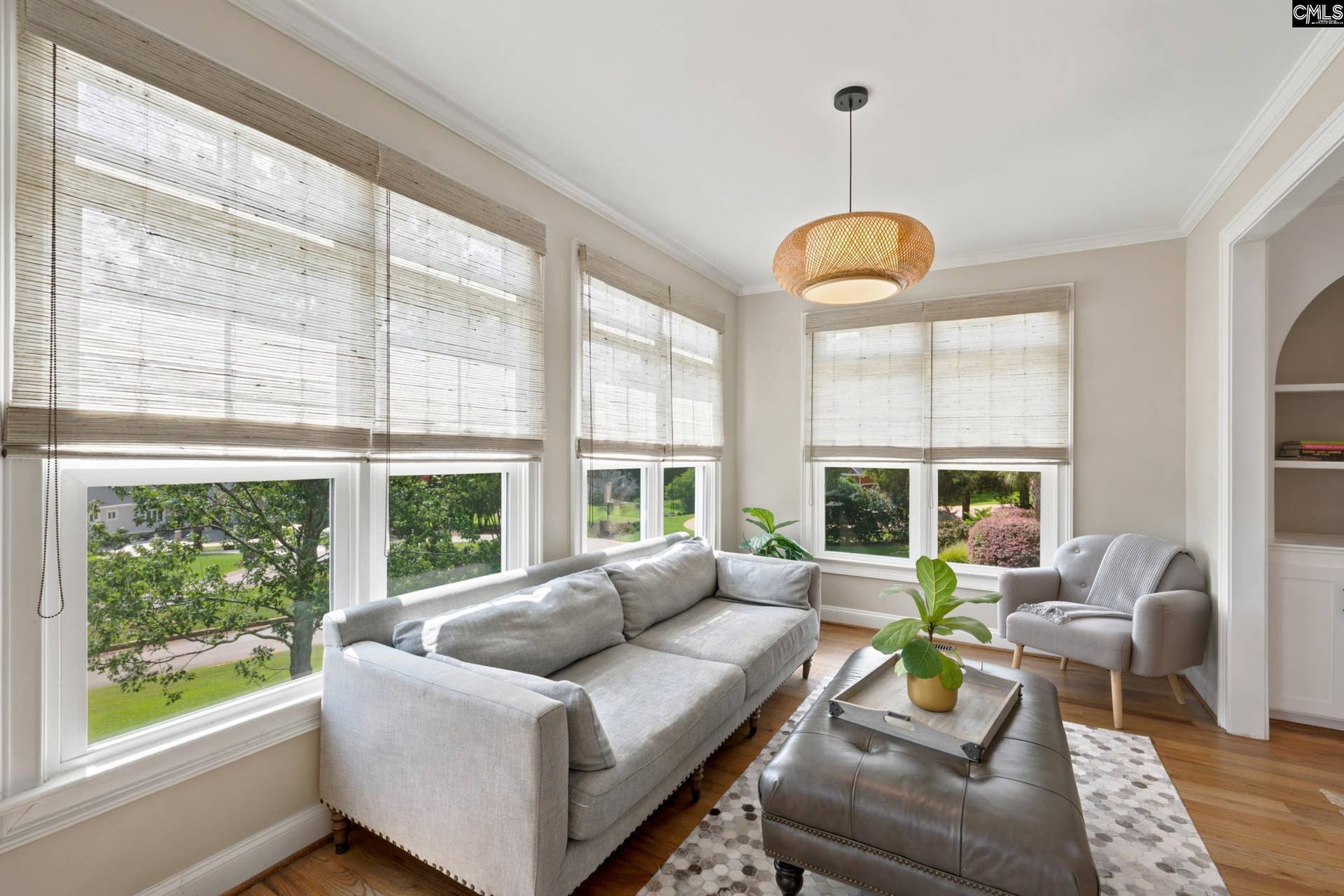 100 Morning Lake Drive, Lexington, SC 29072