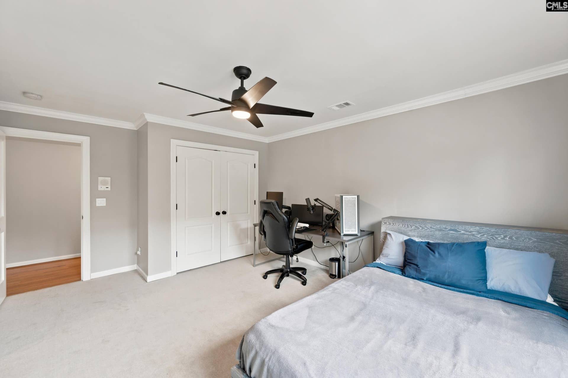 100 Morning Lake Drive, Lexington, SC 29072