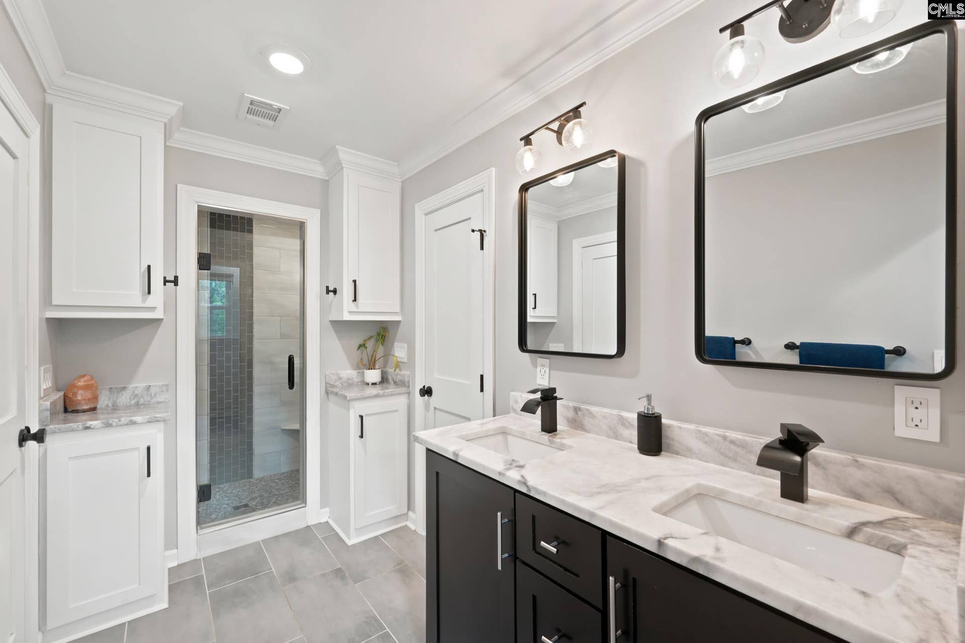 100 Morning Lake Drive, Lexington, SC 29072