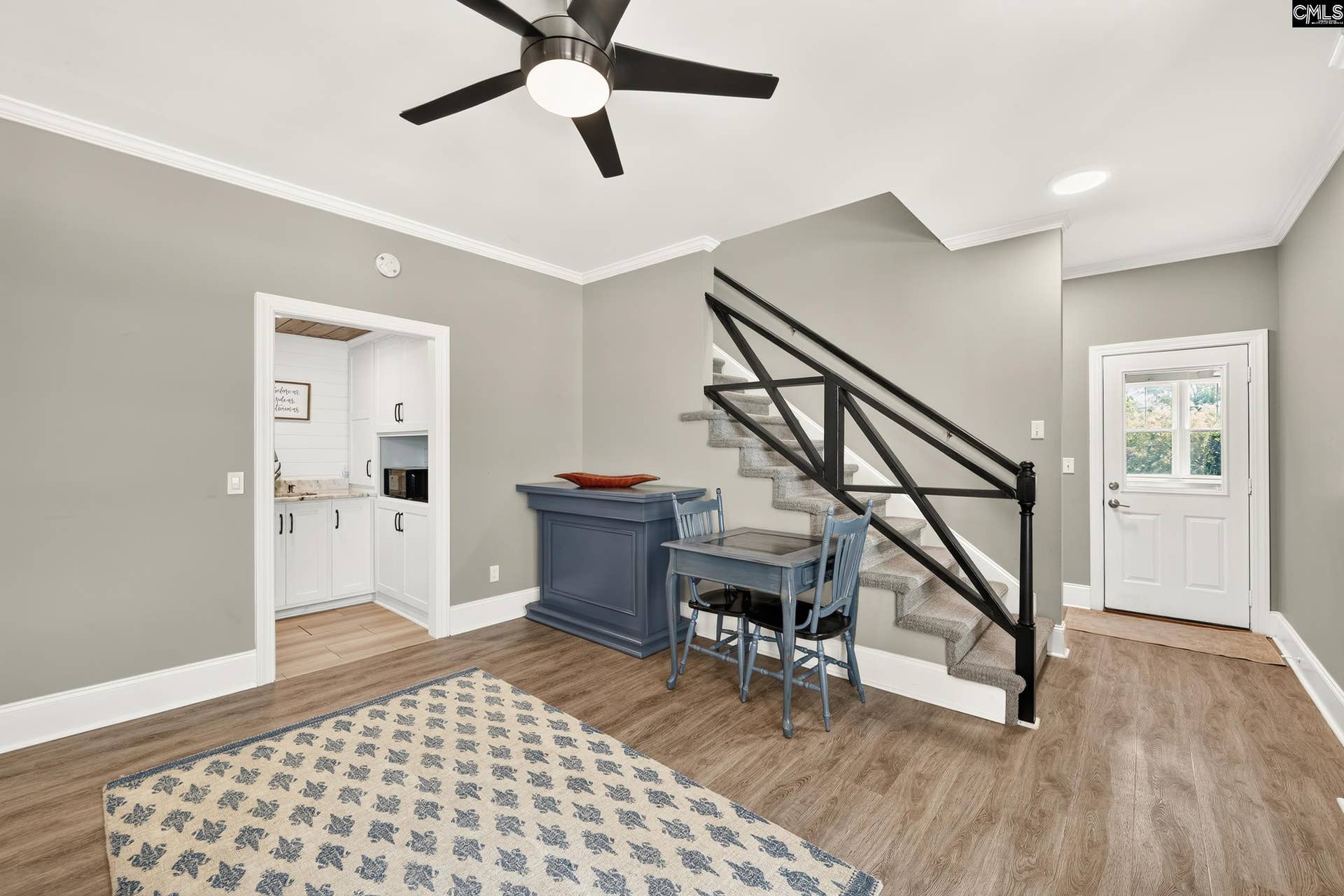100 Morning Lake Drive, Lexington, SC 29072