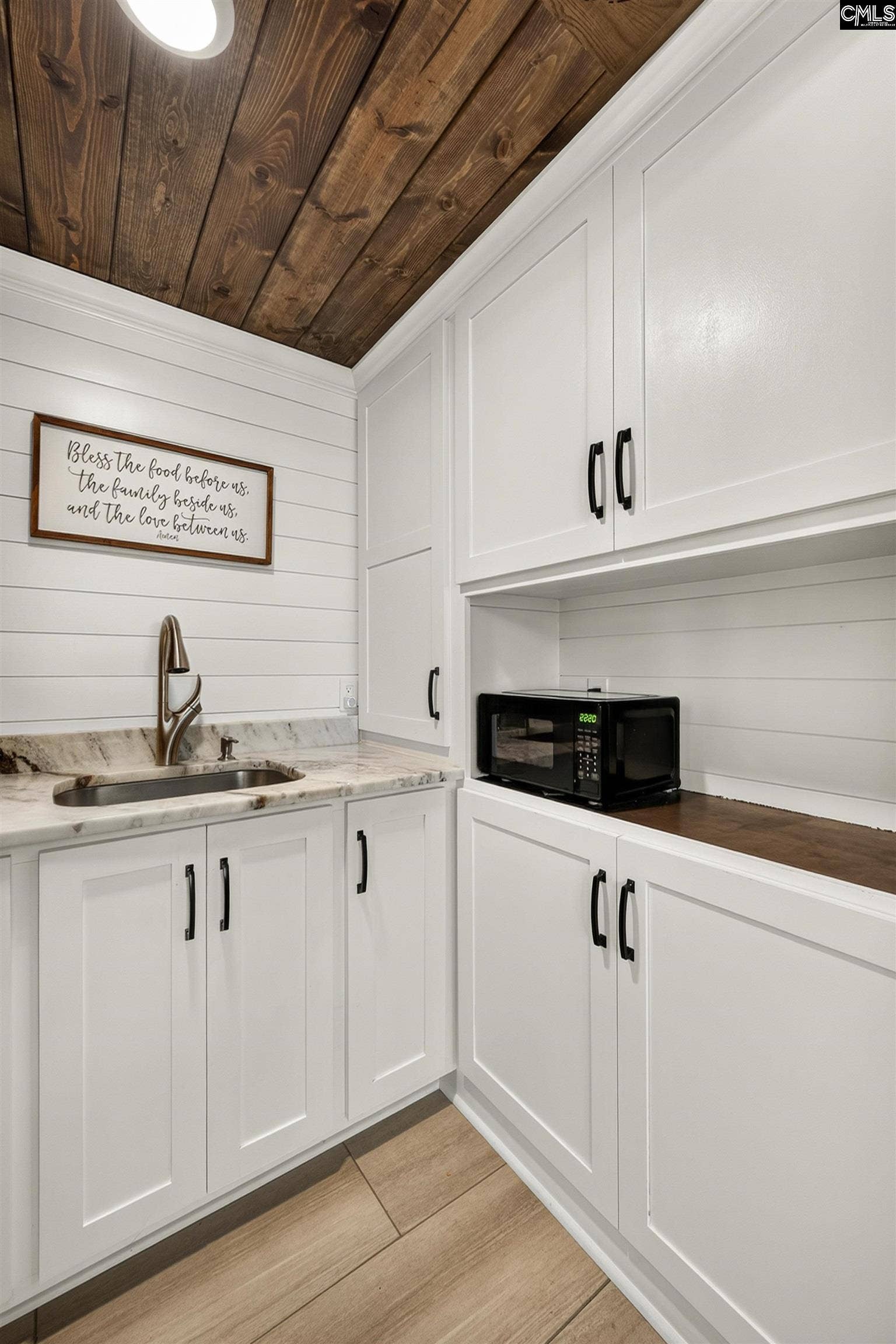 100 Morning Lake Drive, Lexington, SC 29072