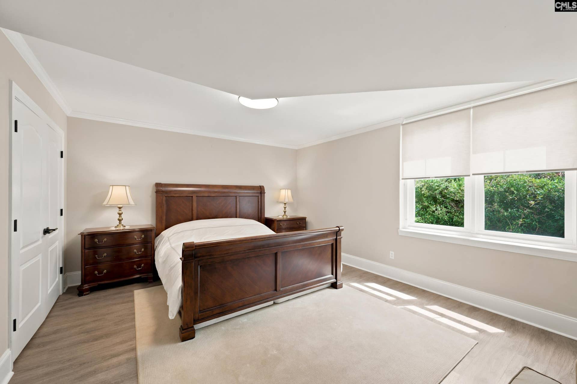100 Morning Lake Drive, Lexington, SC 29072