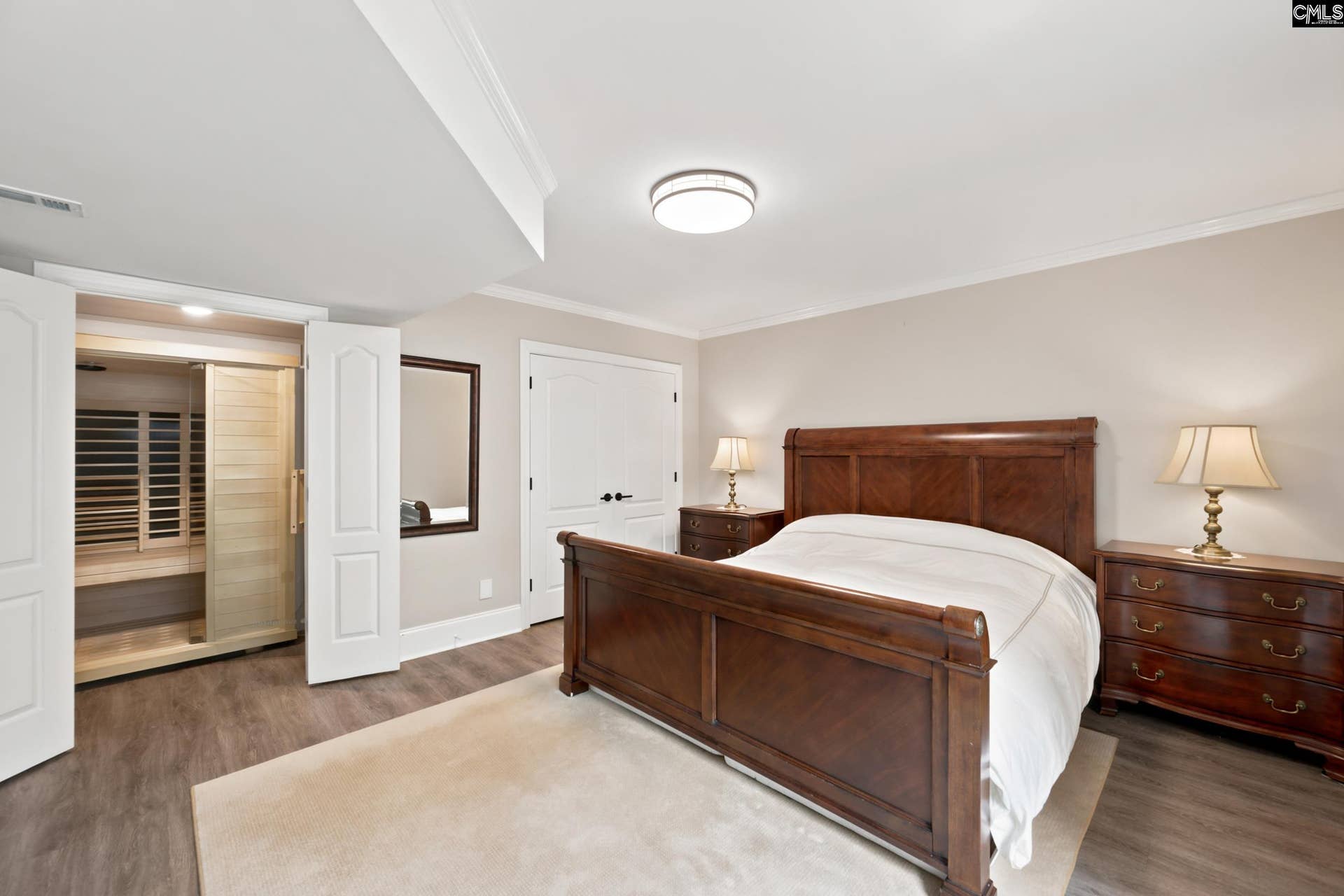 100 Morning Lake Drive, Lexington, SC 29072