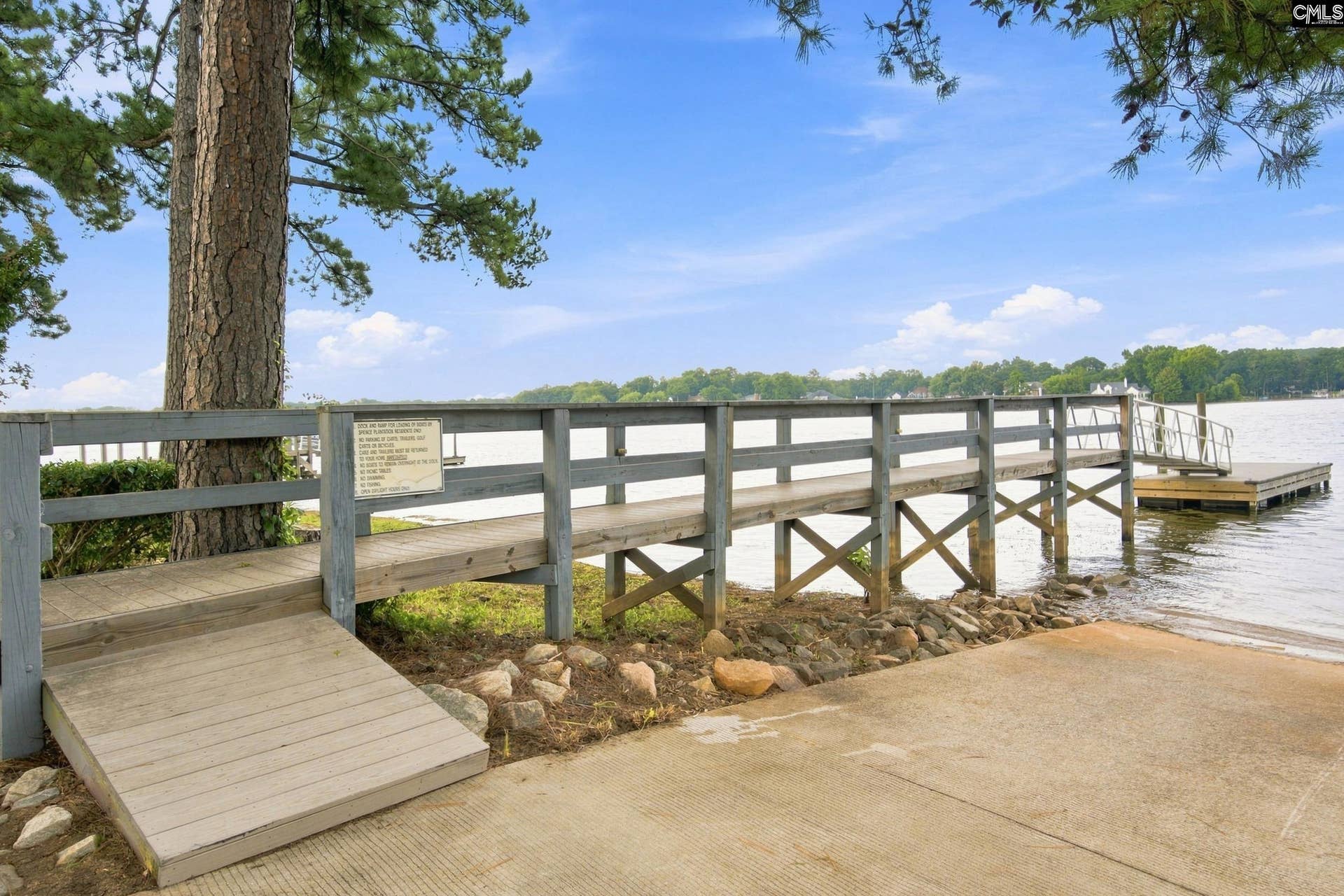 100 Morning Lake Drive, Lexington, SC 29072