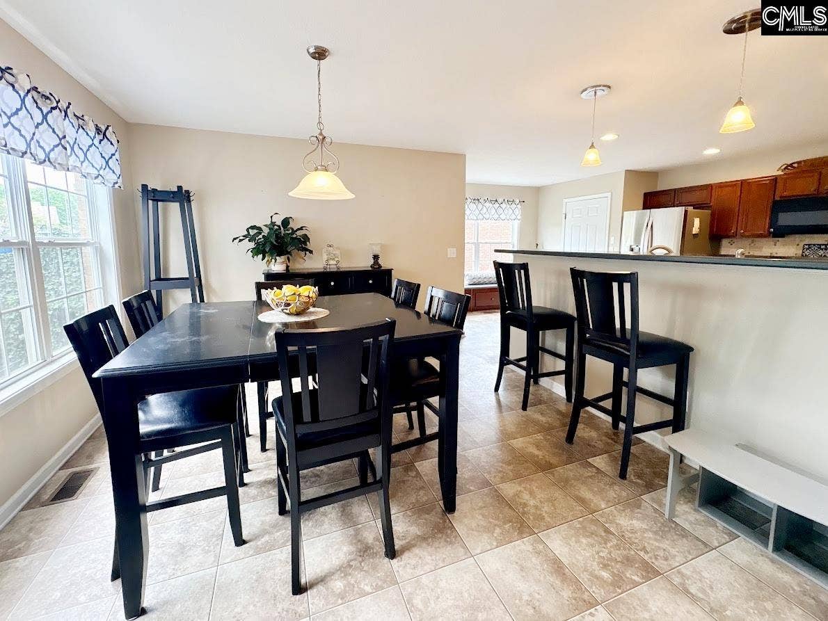 227 Letha Lane, Lexington, SC 29072