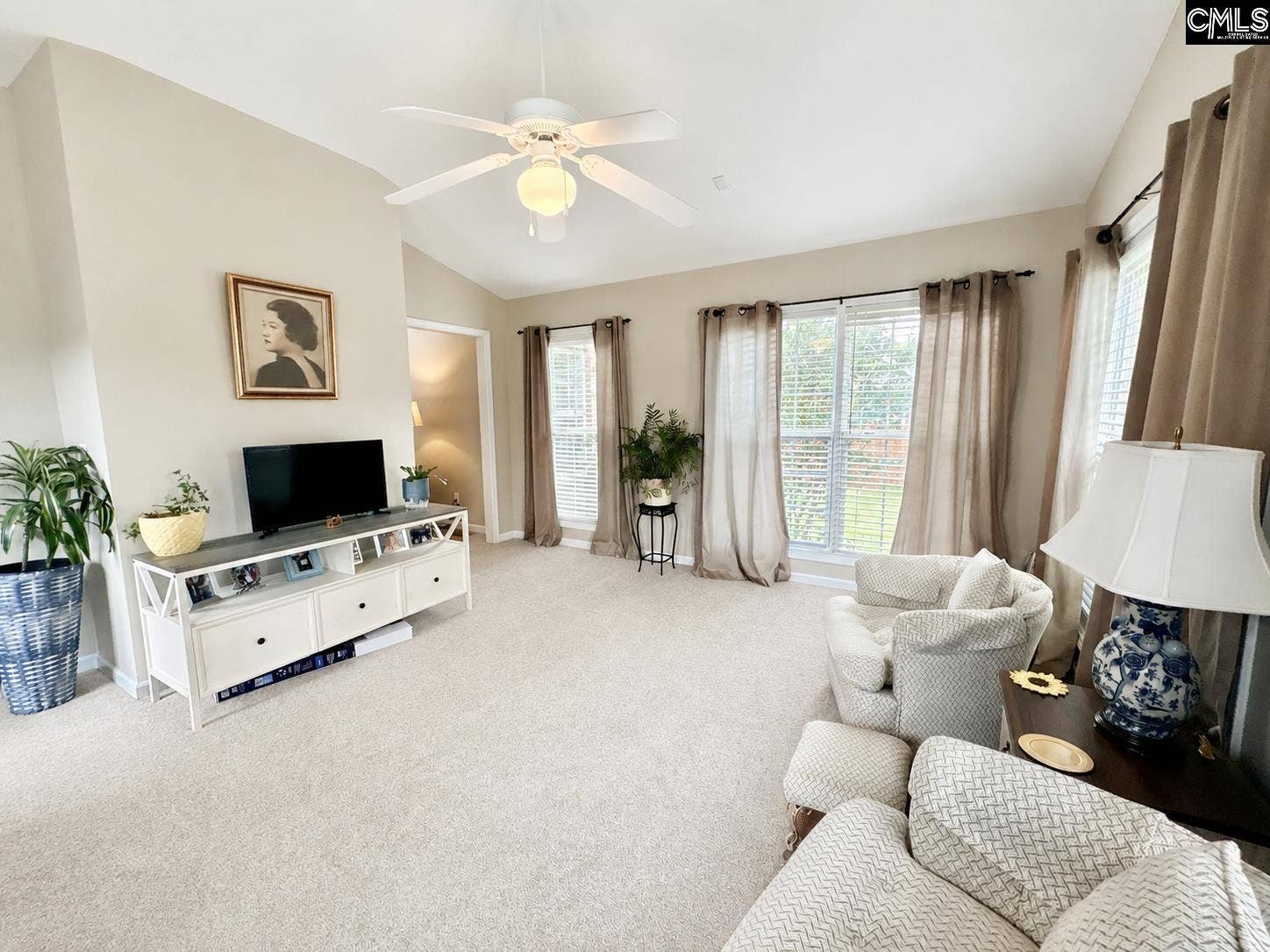 227 Letha Lane, Lexington, SC 29072