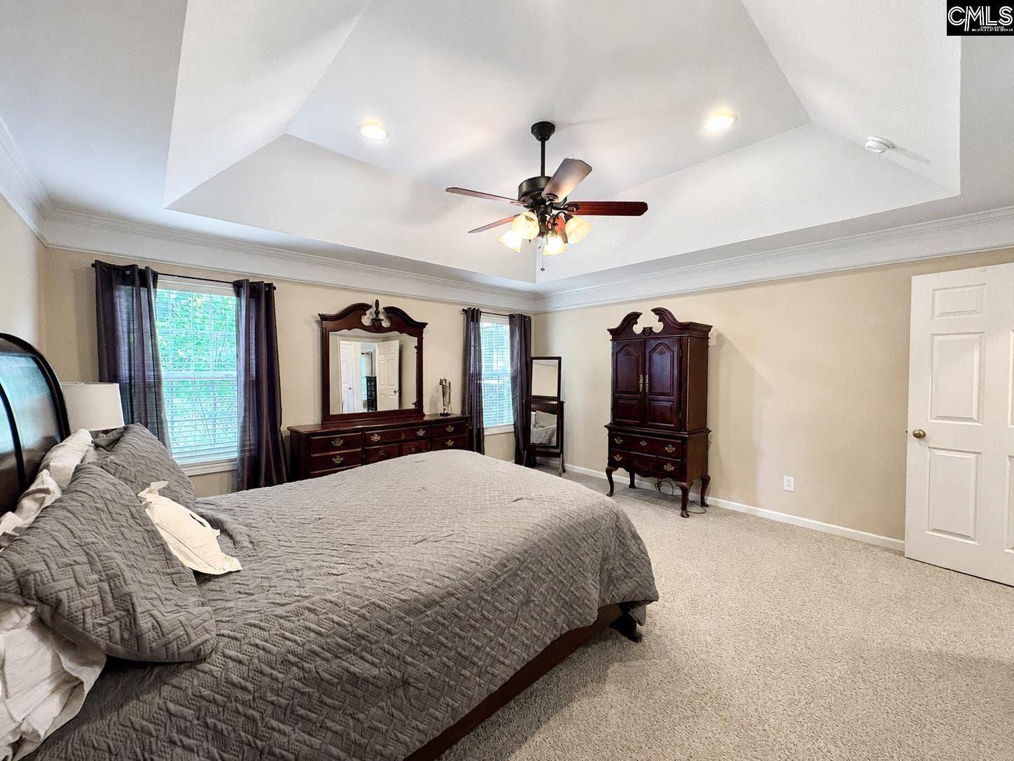 227 Letha Lane, Lexington, SC 29072