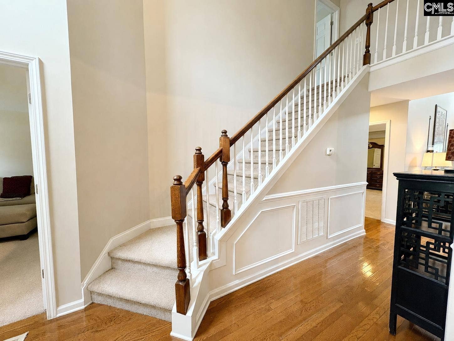 227 Letha Lane, Lexington, SC 29072