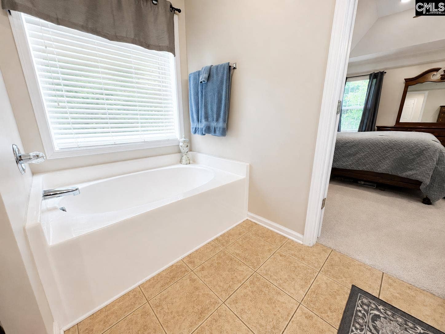 227 Letha Lane, Lexington, SC 29072