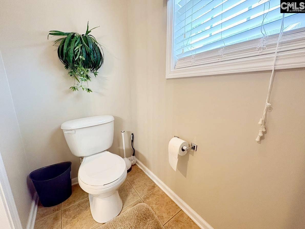227 Letha Lane, Lexington, SC 29072