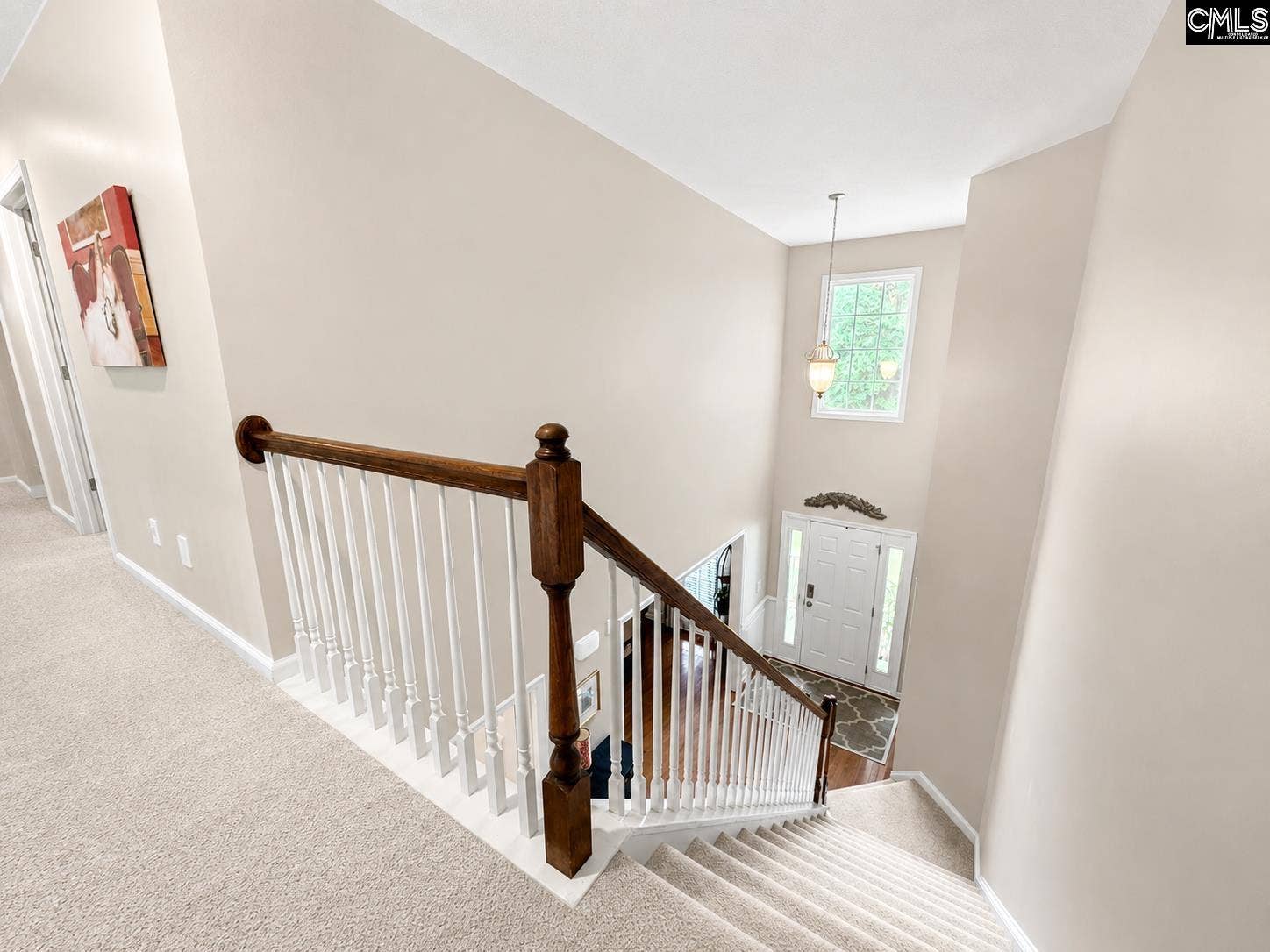 227 Letha Lane, Lexington, SC 29072