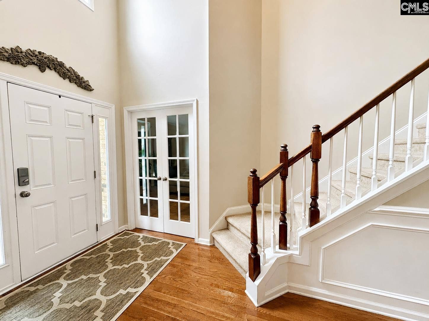 227 Letha Lane, Lexington, SC 29072