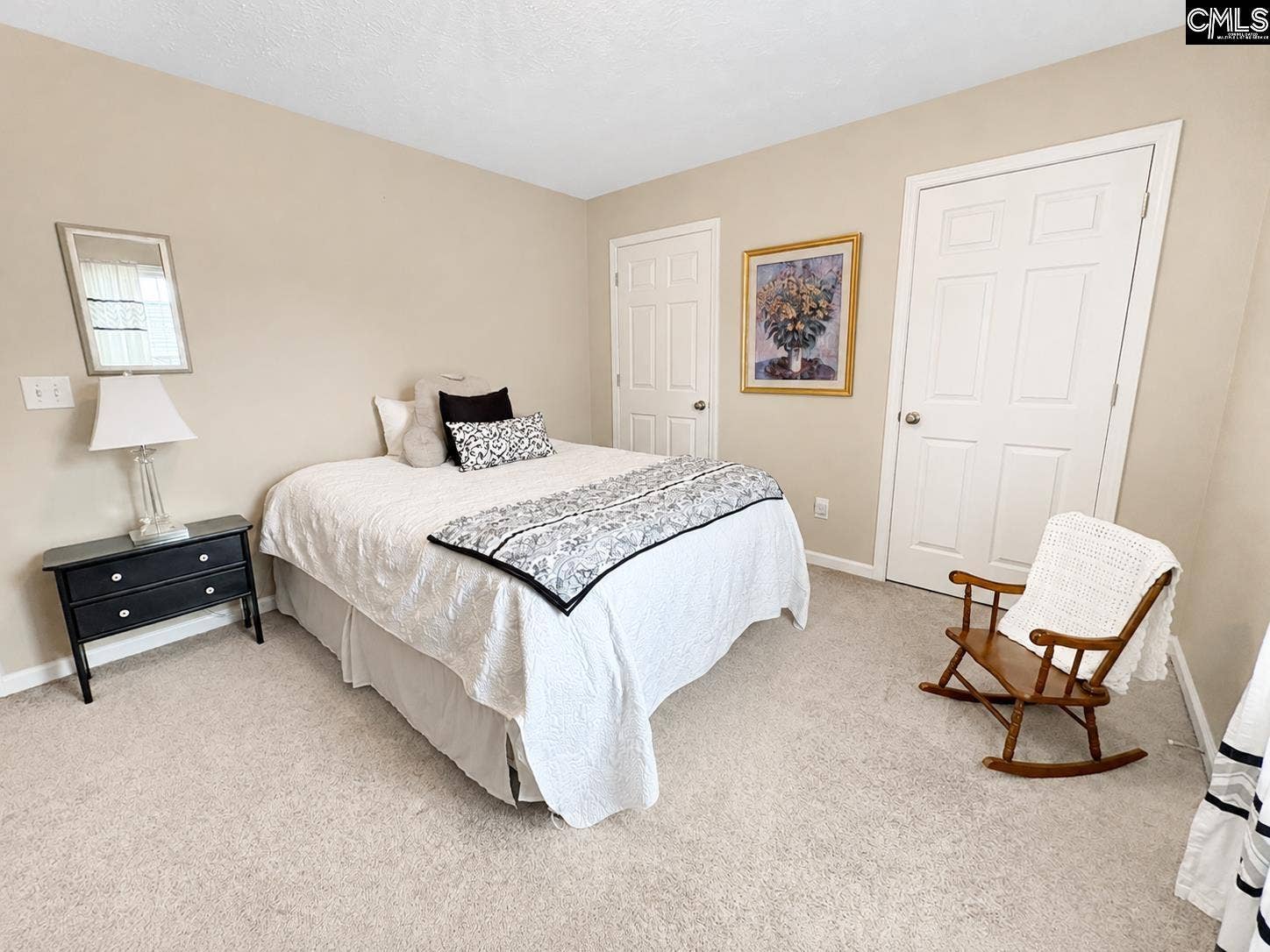 227 Letha Lane, Lexington, SC 29072