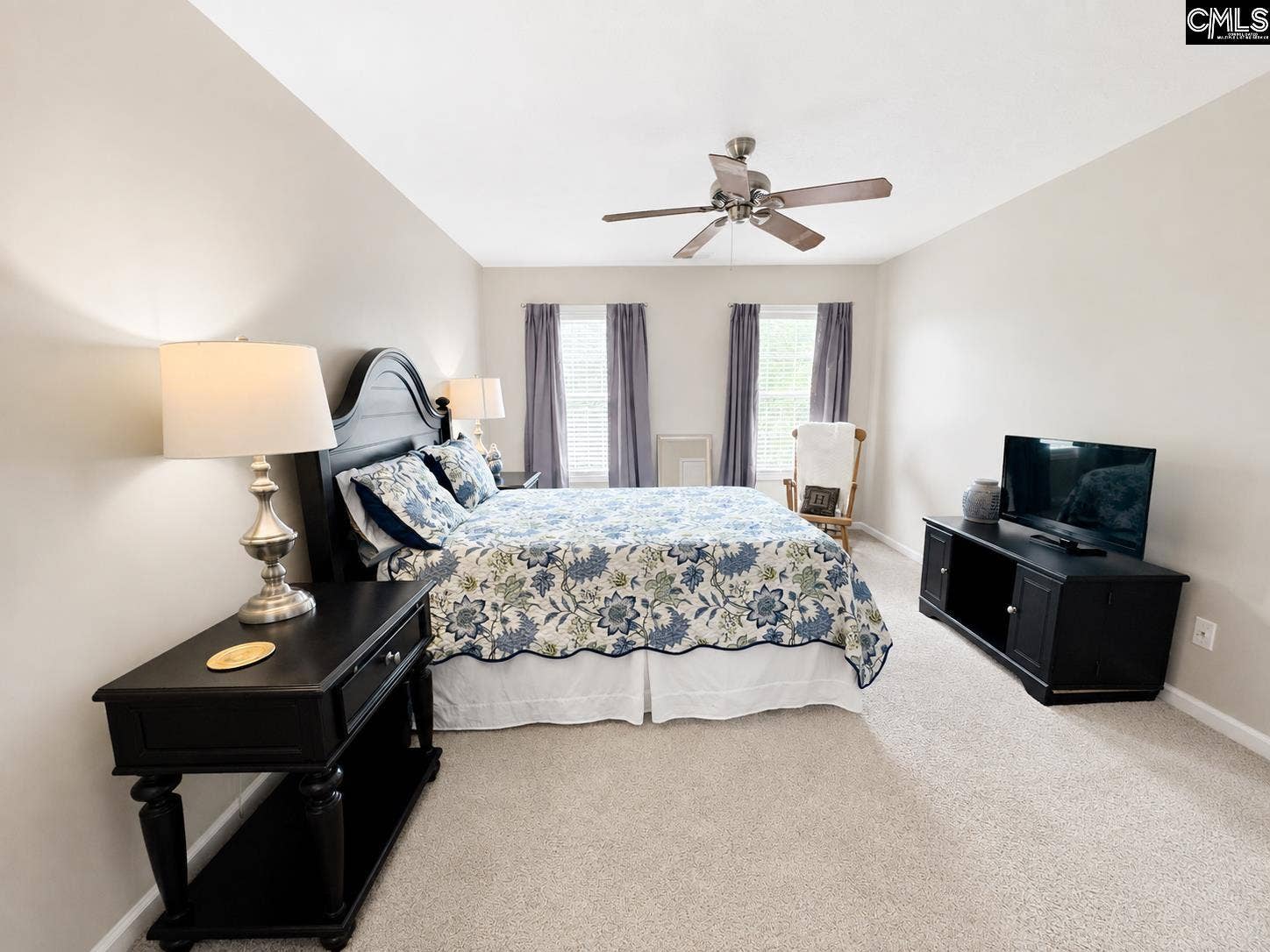 227 Letha Lane, Lexington, SC 29072