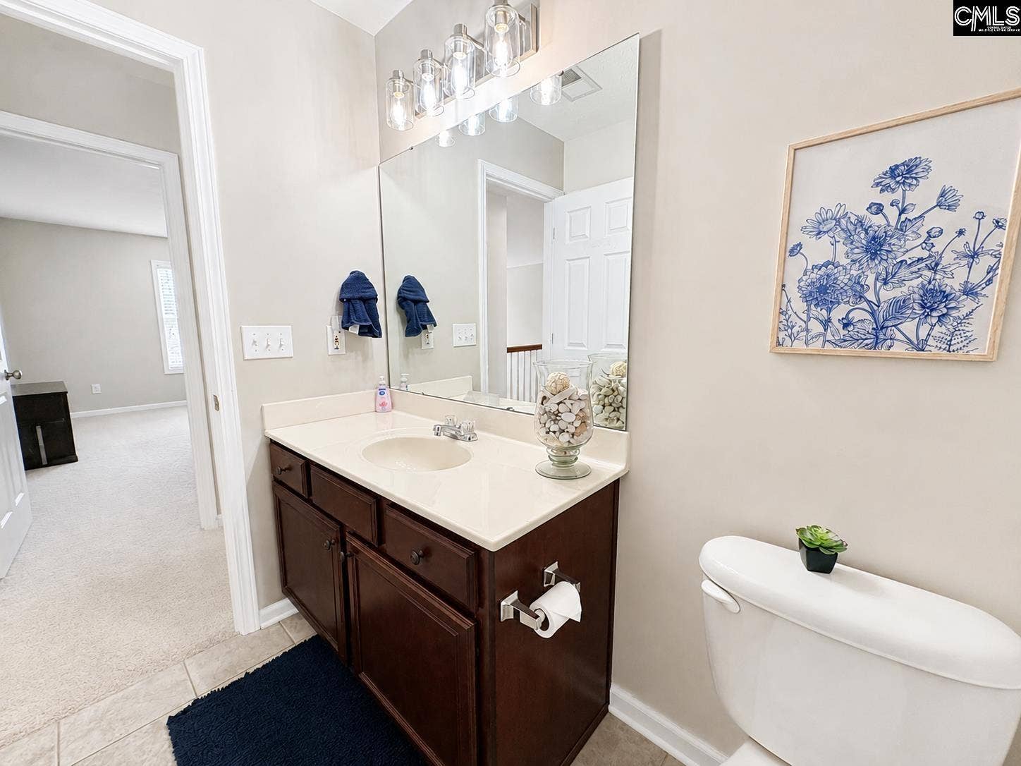 227 Letha Lane, Lexington, SC 29072