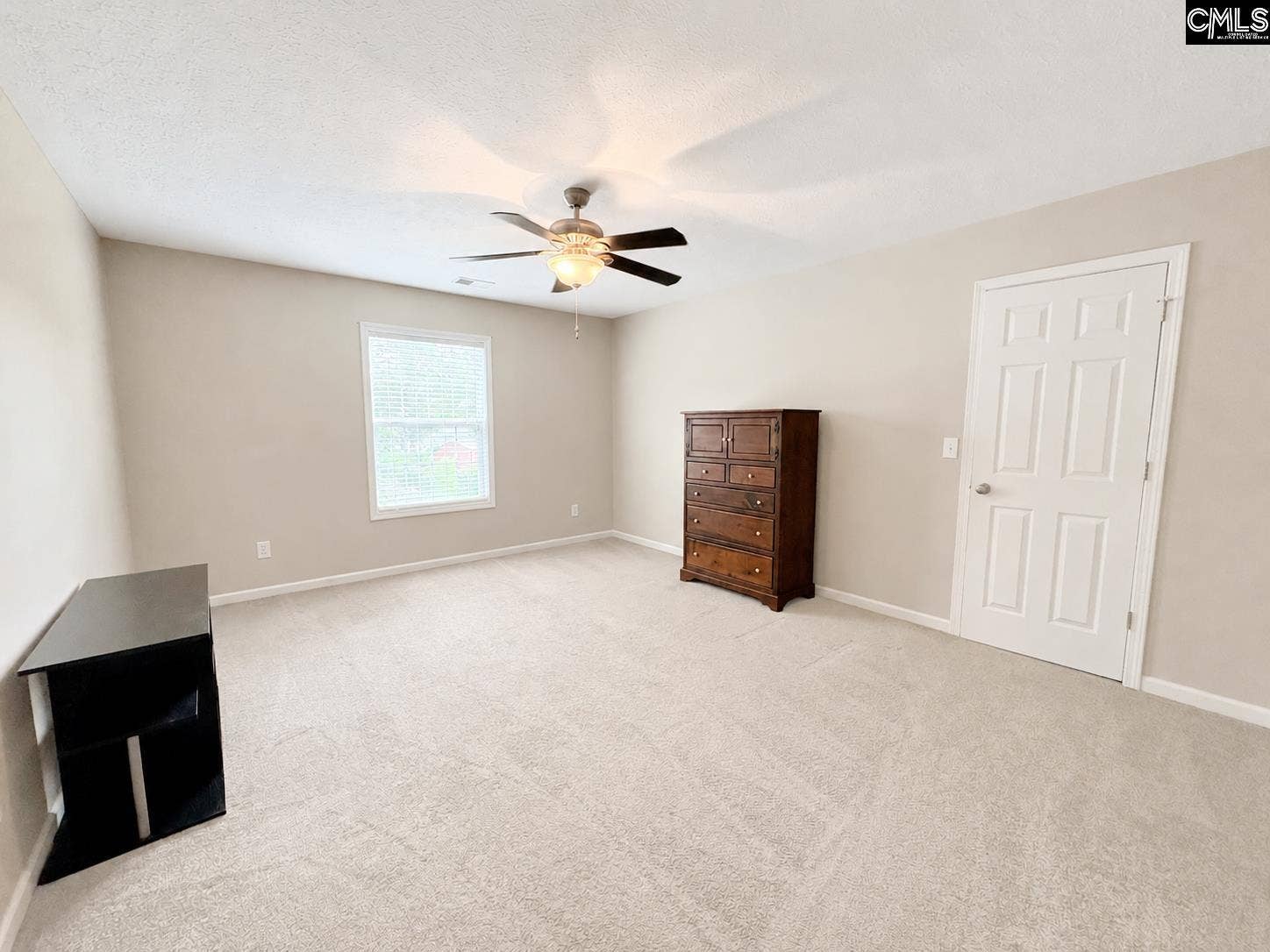 227 Letha Lane, Lexington, SC 29072