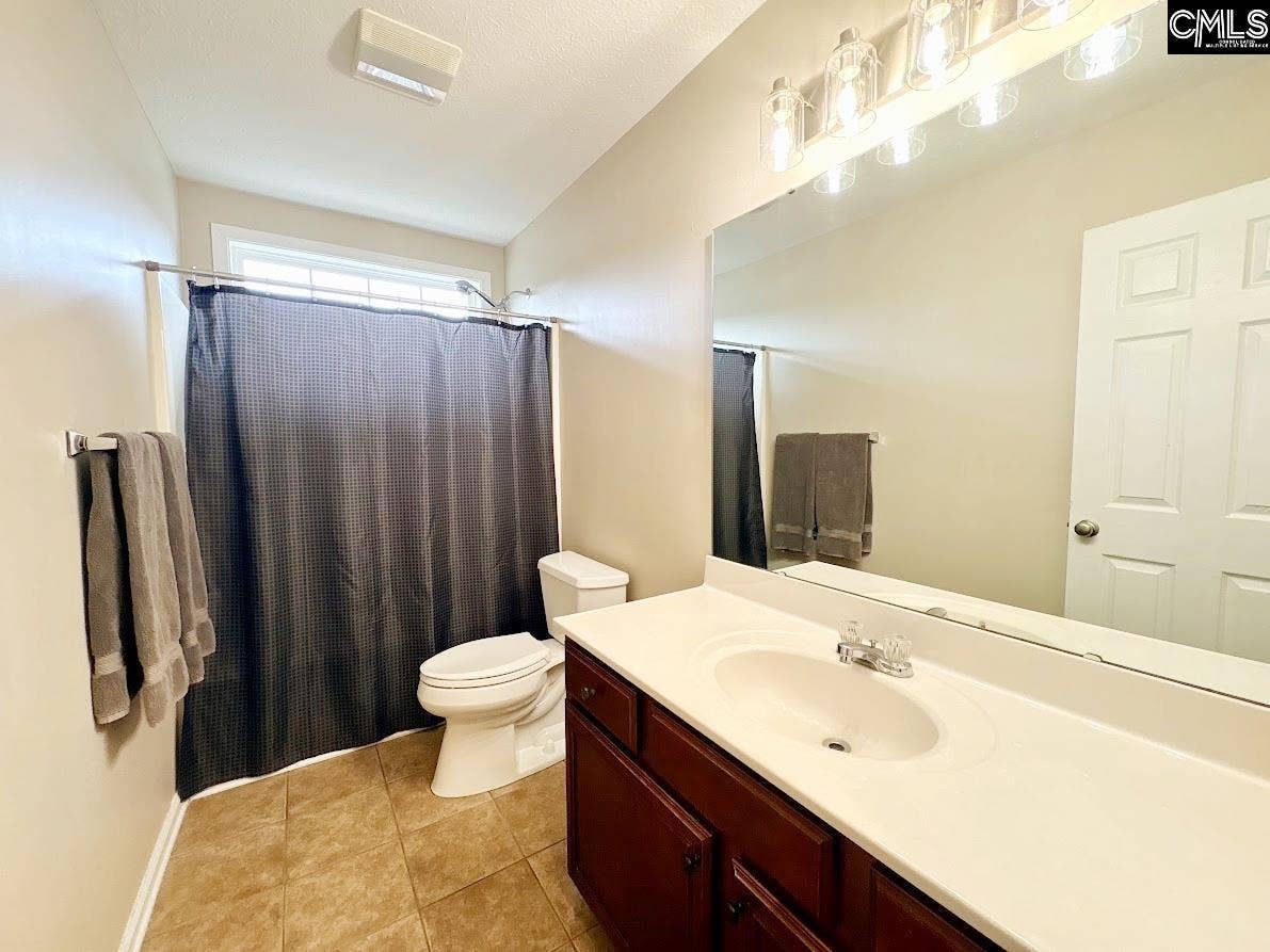 227 Letha Lane, Lexington, SC 29072