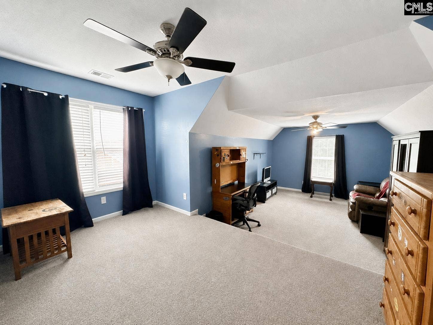 227 Letha Lane, Lexington, SC 29072