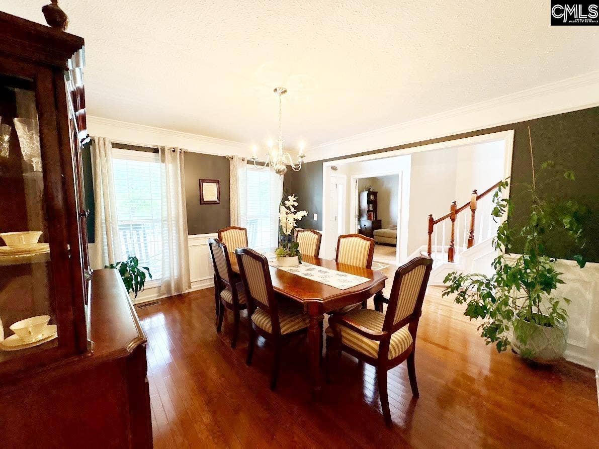 227 Letha Lane, Lexington, SC 29072