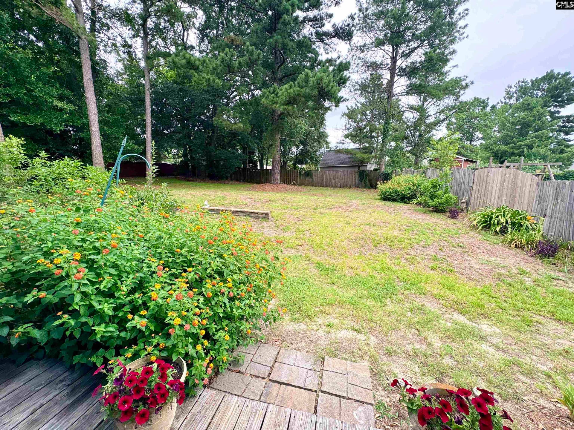 227 Letha Lane, Lexington, SC 29072