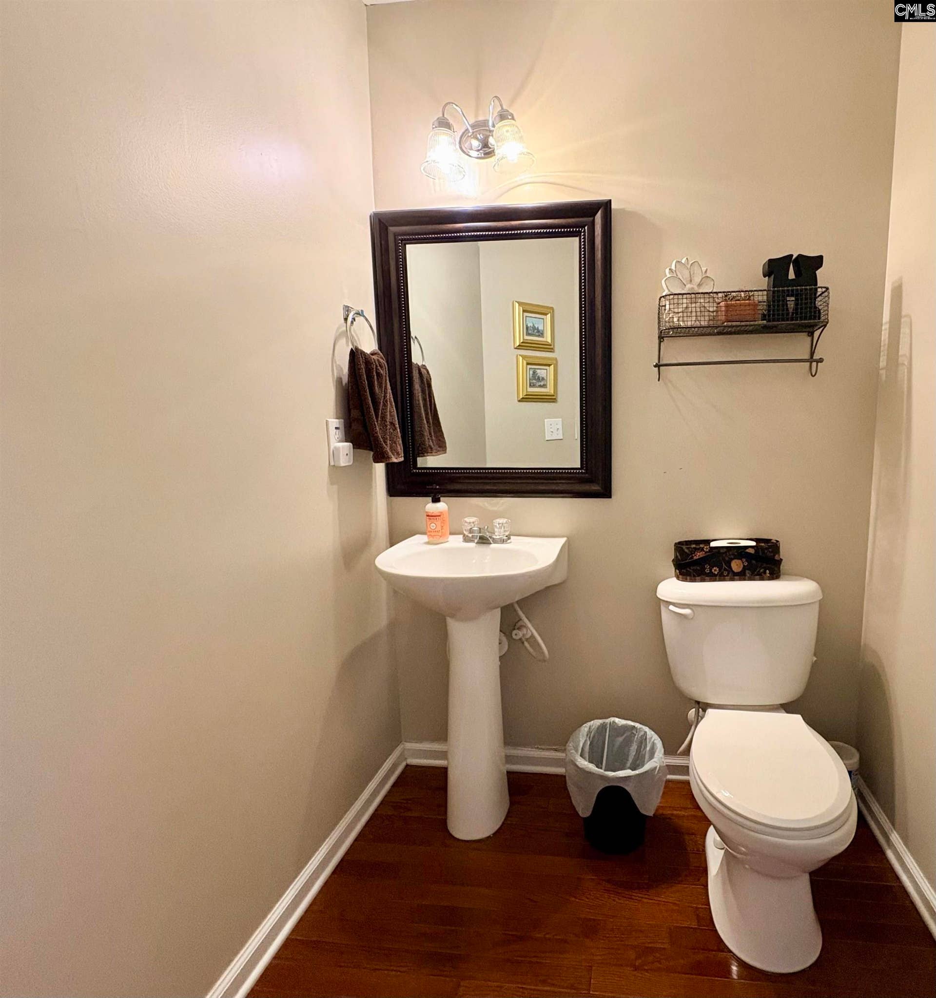 227 Letha Lane, Lexington, SC 29072