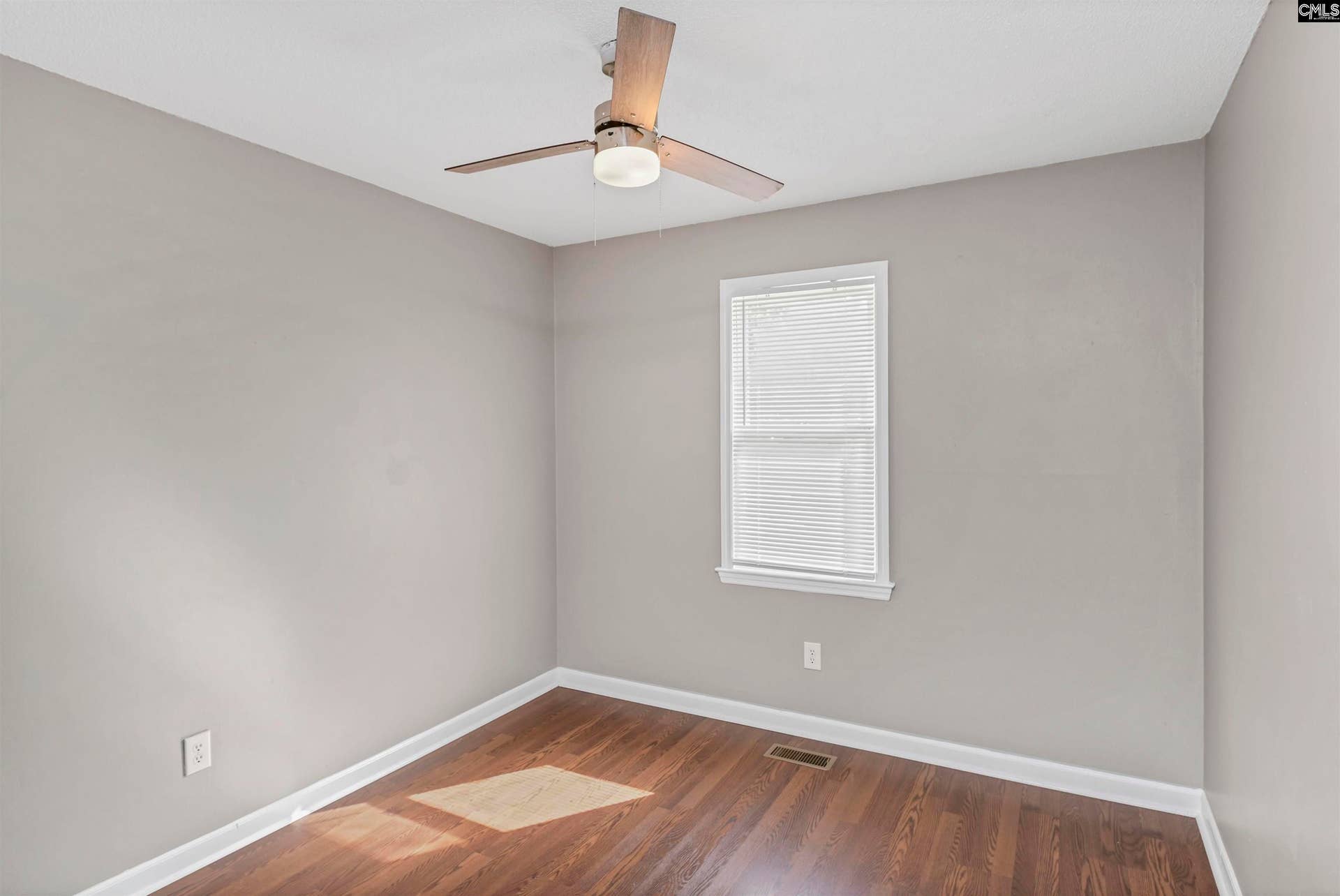 14 Highgate Court, #A, Columbia, SC 29223