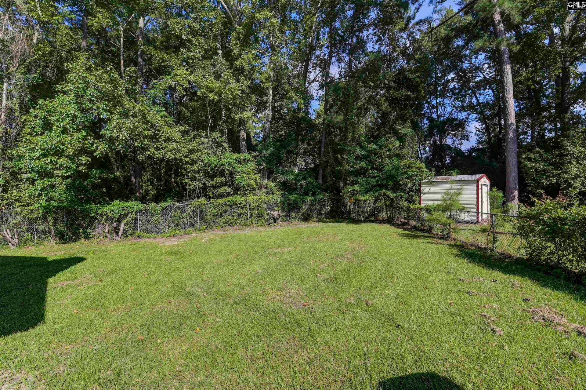14 Highgate Court, #A, Columbia, SC 29223