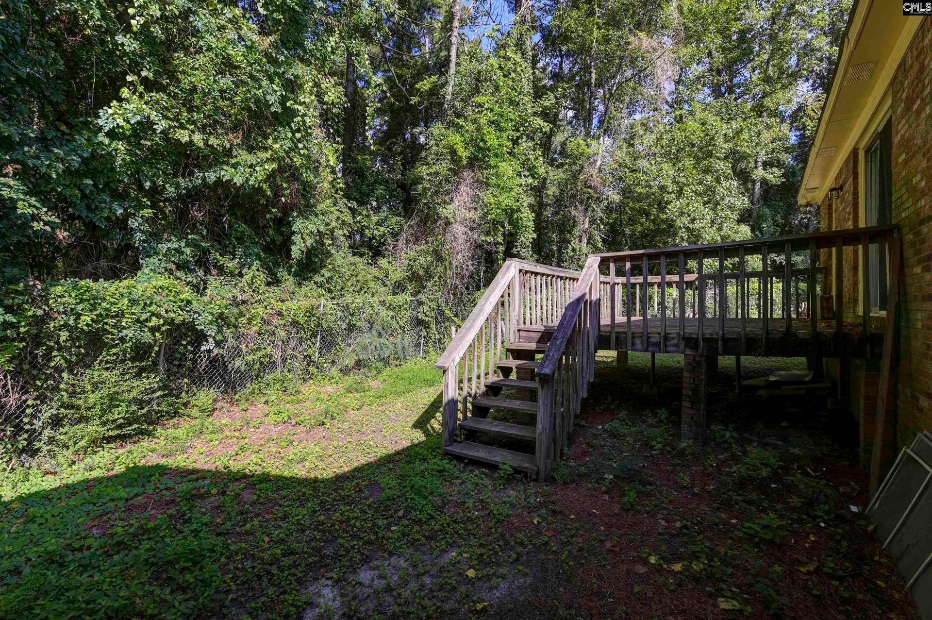 14 Highgate Court, #A, Columbia, SC 29223