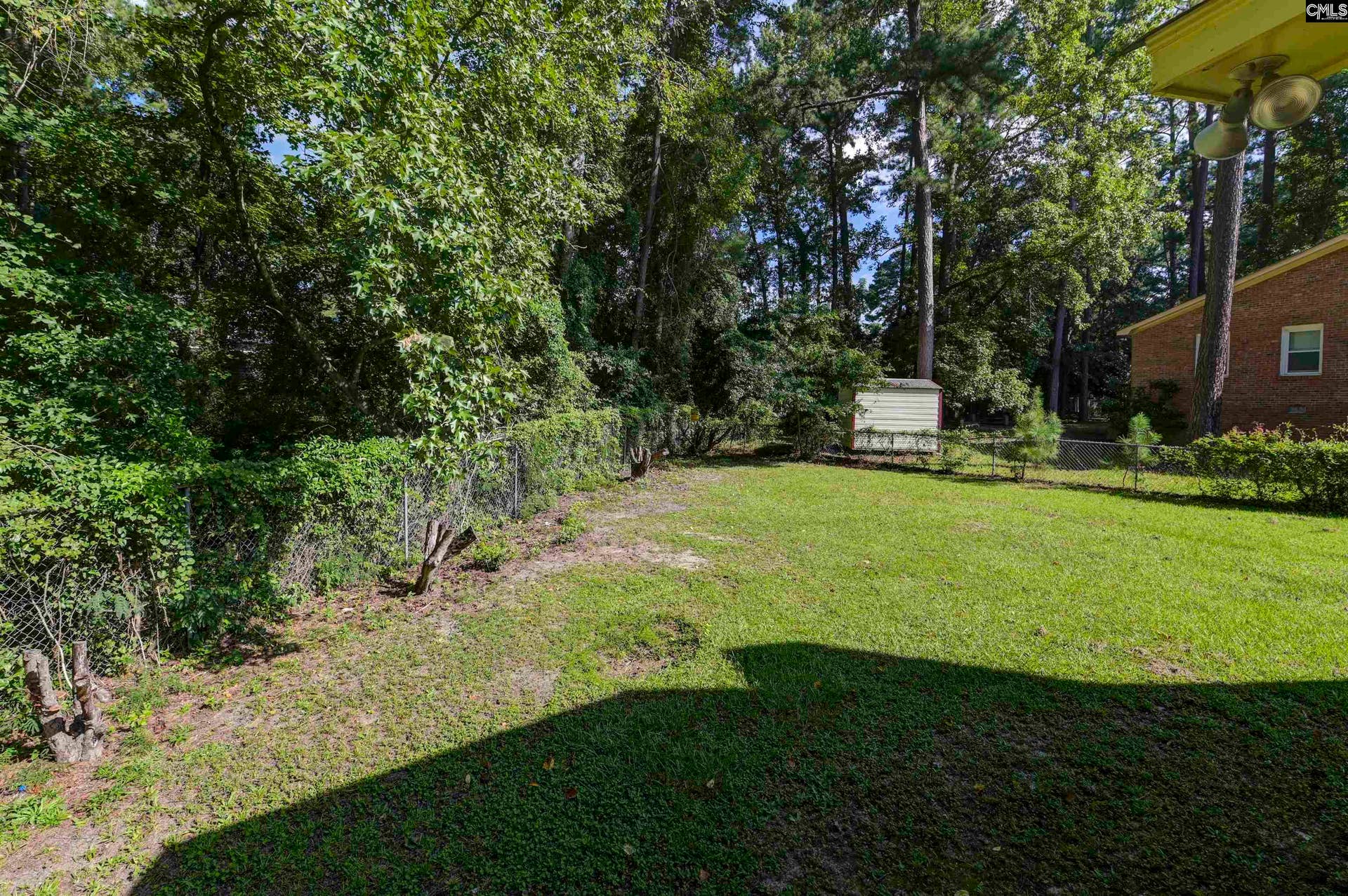14 Highgate Court, #A, Columbia, SC 29223